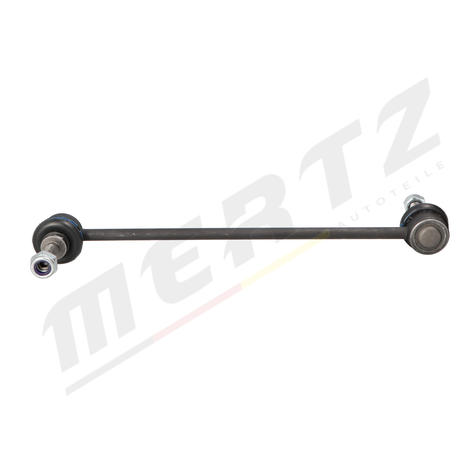 Link/Coupling Rod, stabiliser bar (front axle both sides)  Art. MS0371