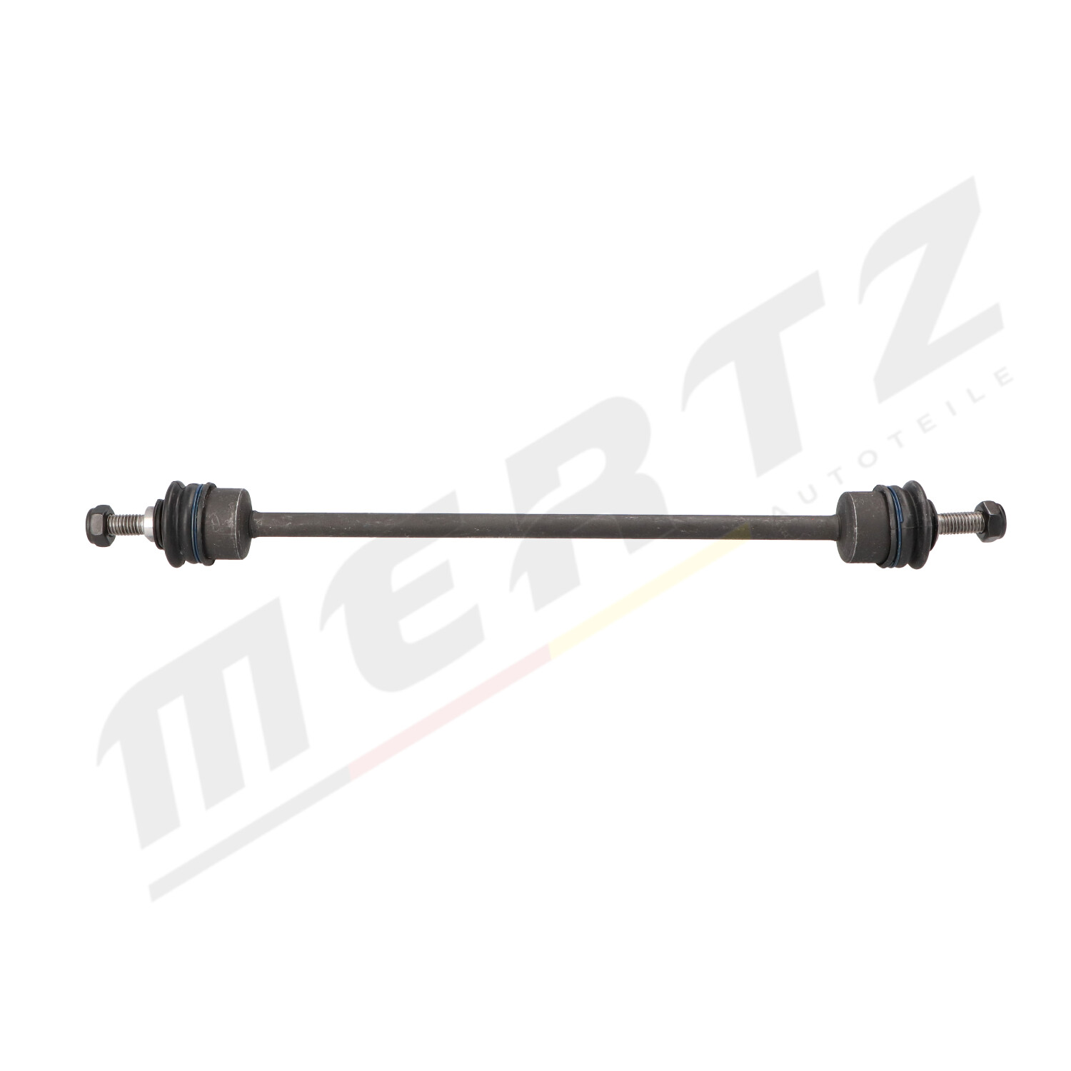 Link/Coupling Rod, stabiliser bar (Front axle)  Art. MS0374