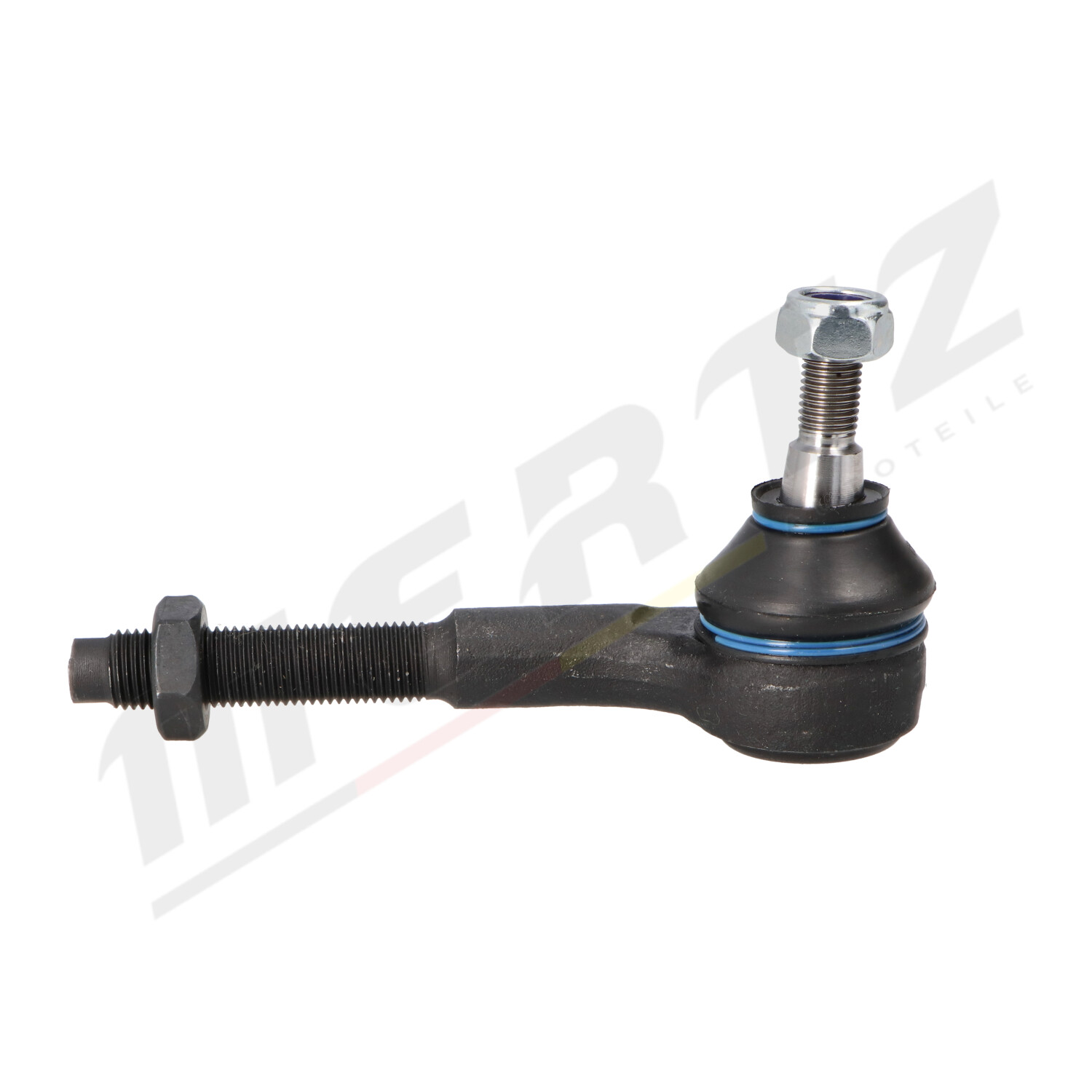 Tie Rod End (Front axle, left)  Art. MS0376