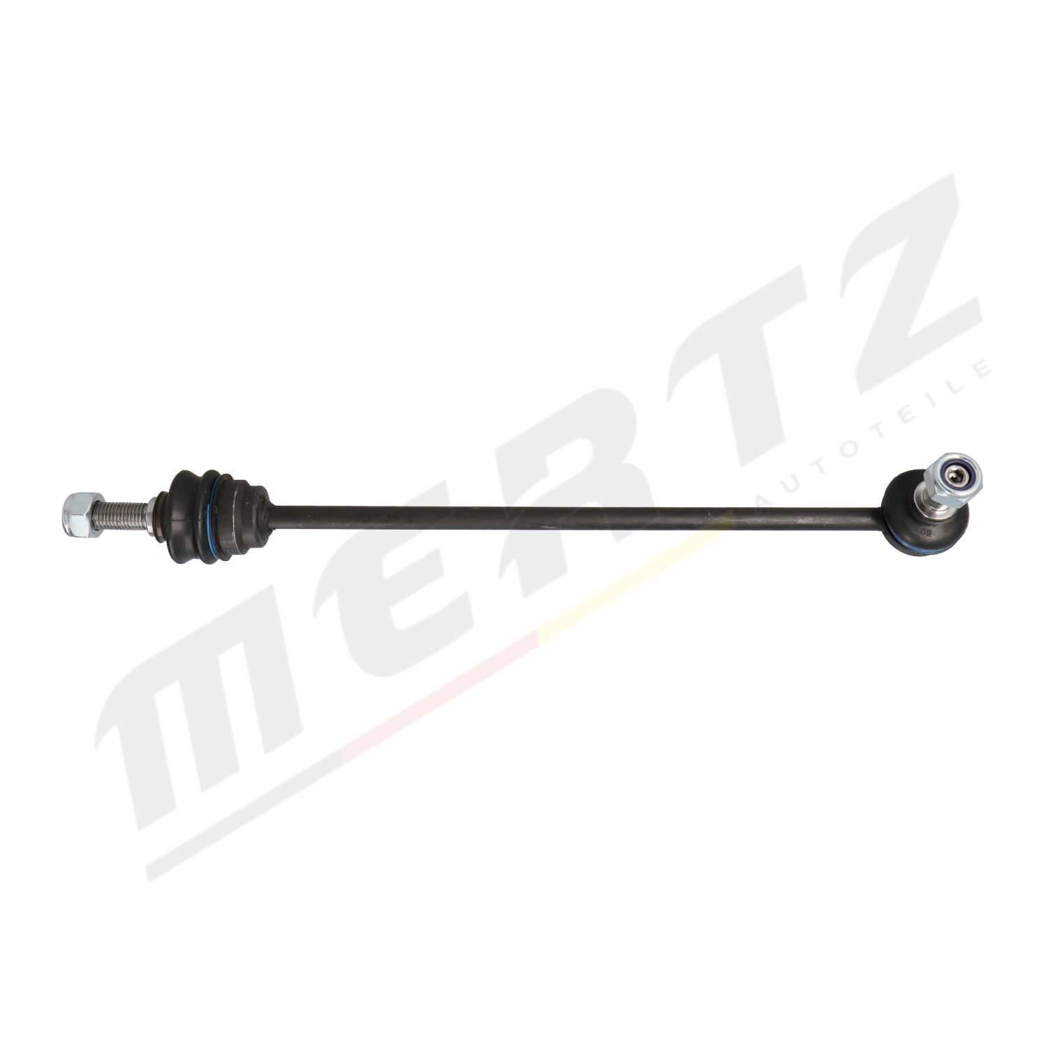 Link/Coupling Rod, stabiliser bar (Front axle)  Art. MS0388