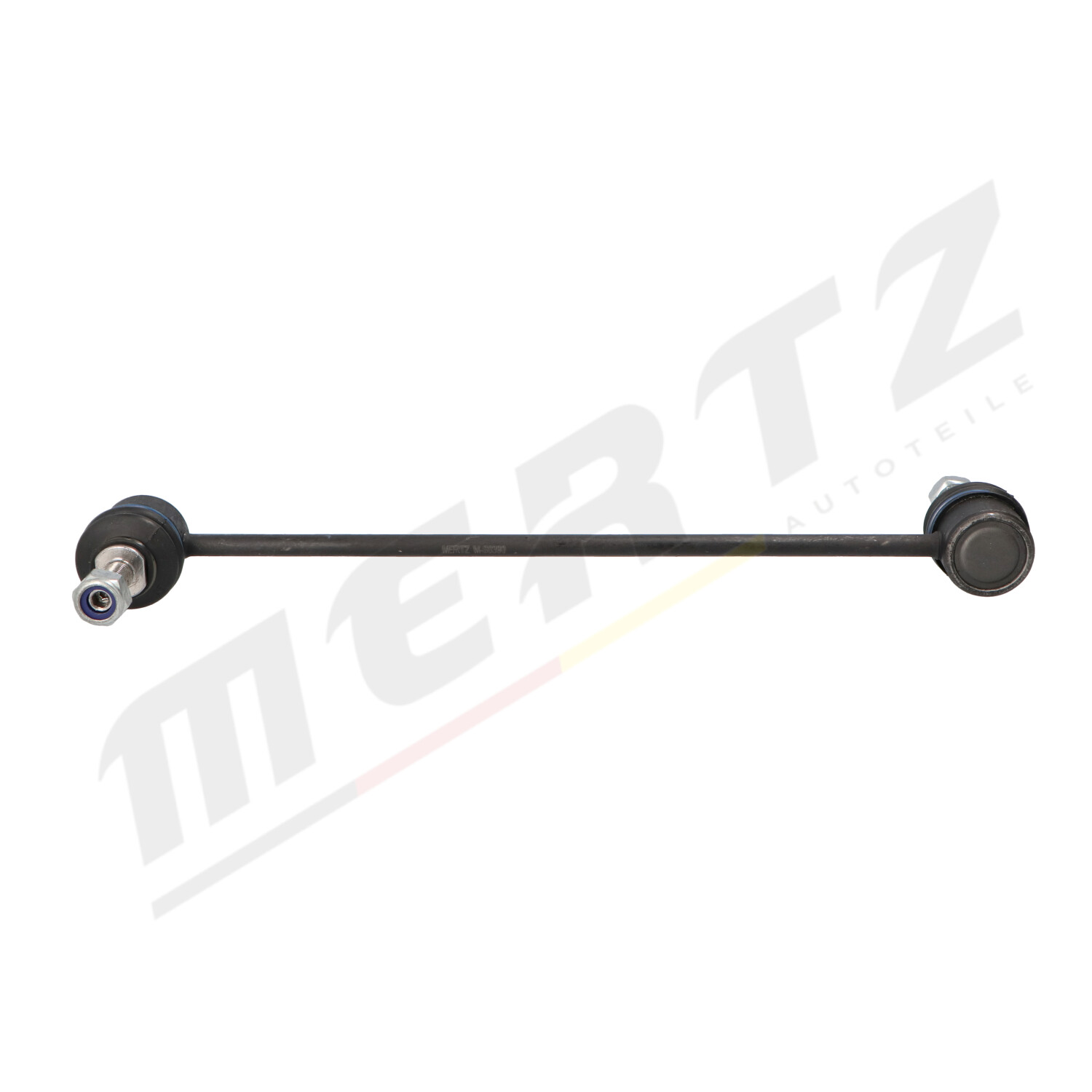 Link/Coupling Rod, stabiliser bar (Front axle)  Art. MS0390