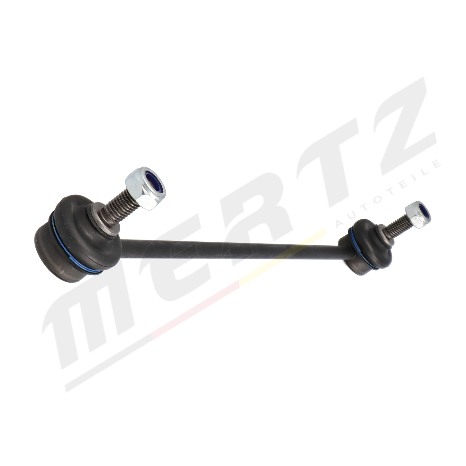 Link/Coupling Rod, stabiliser bar (Front axle)  Art. MS0391