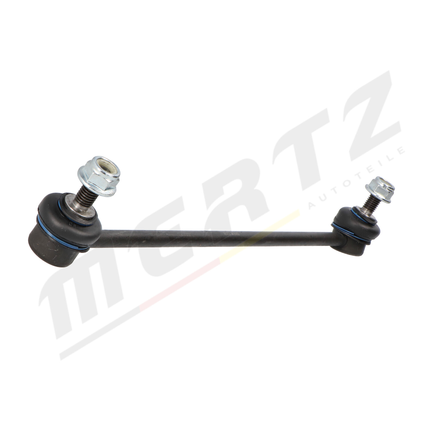 Link/Coupling Rod, stabiliser bar (Front axle, right)  Art. MS0405