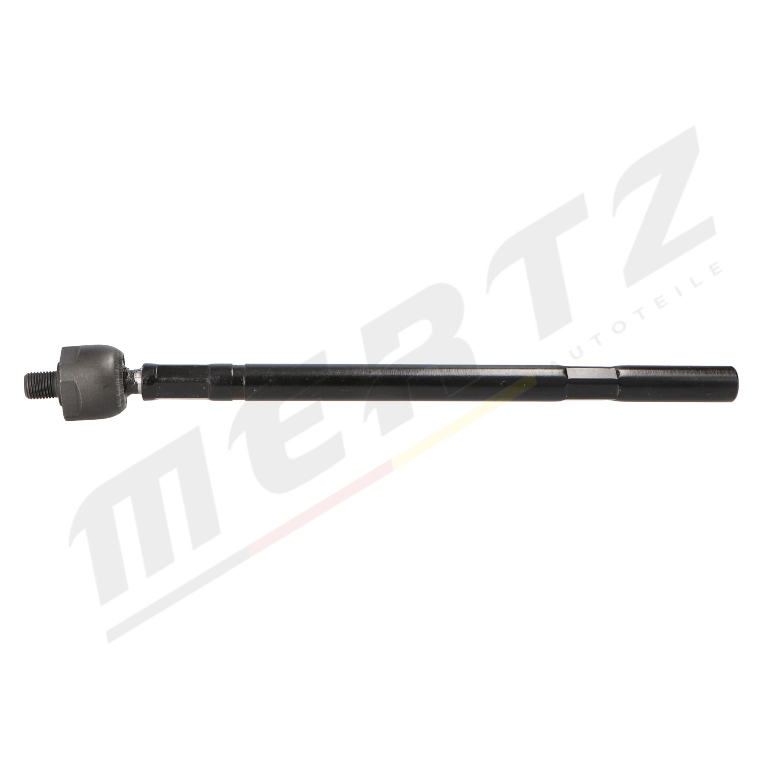 Inner Tie Rod (front axle both sides)  Art. MS0410