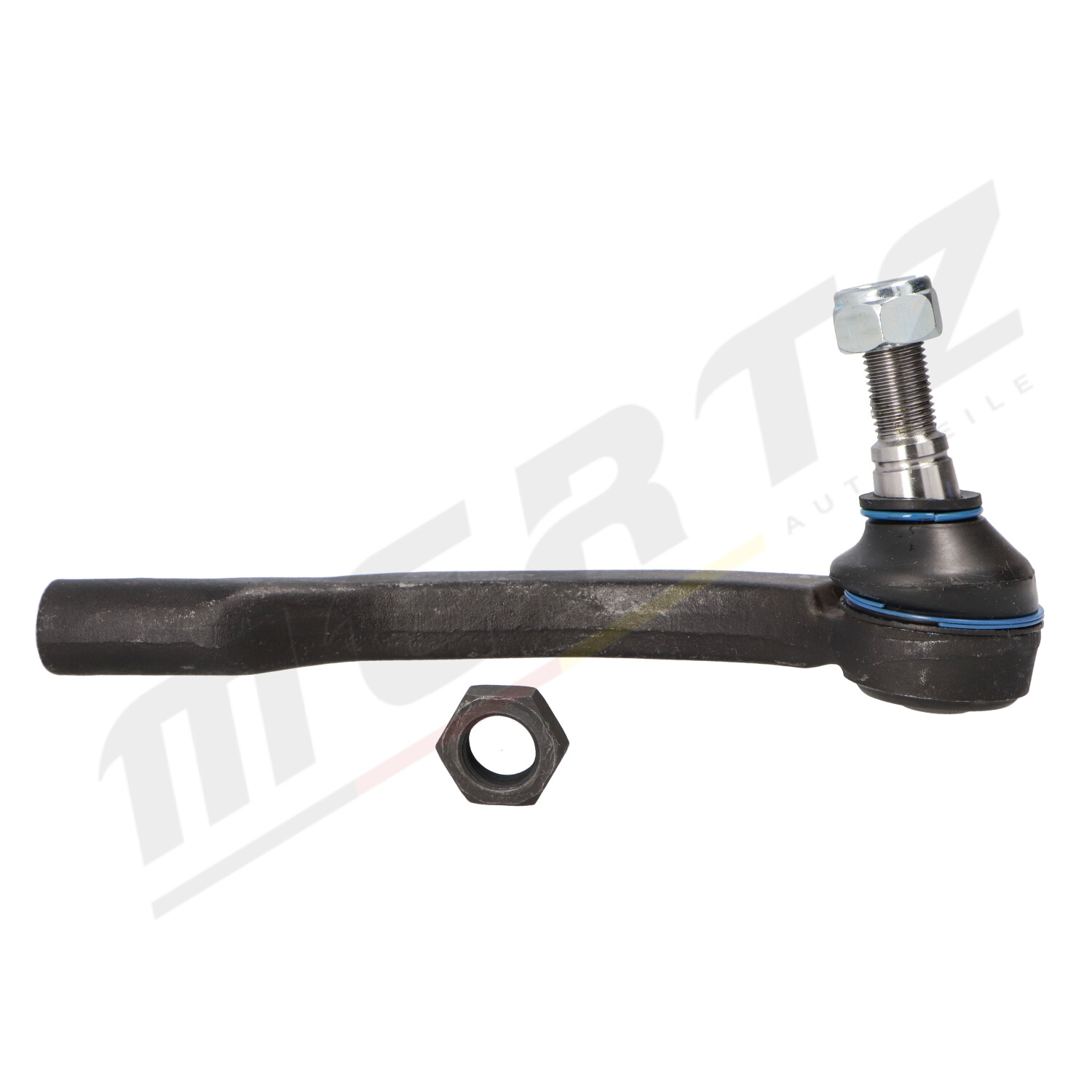 Tie Rod End (Left)  Art. MS0415