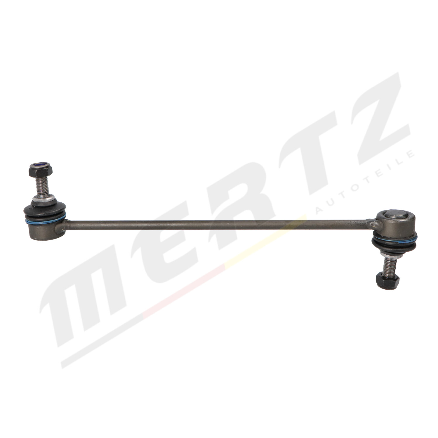 Link/Coupling Rod, stabiliser bar (In front)  Art. MS0416