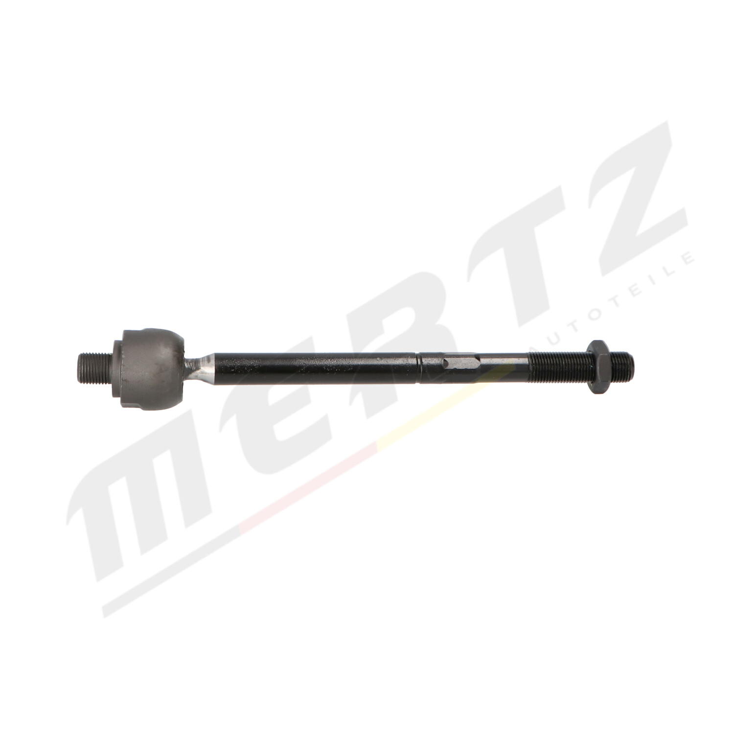 Inner Tie Rod (front axle both sides)  Art. MS0418