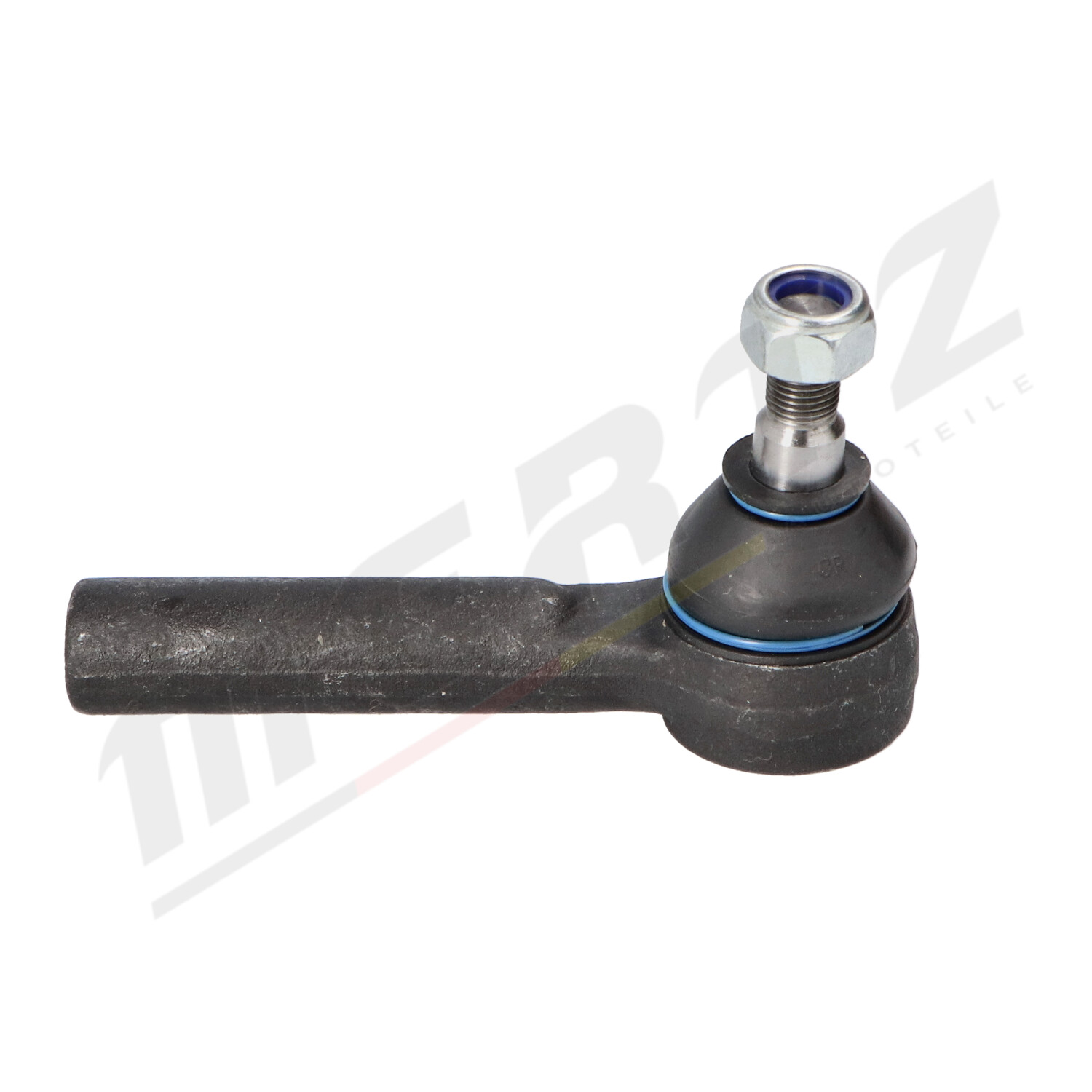 Tie Rod End (front axle both sides)  Art. MS0427