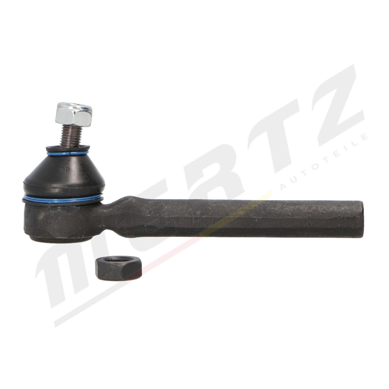 Tie Rod End (front axle both sides)  Art. MS0428