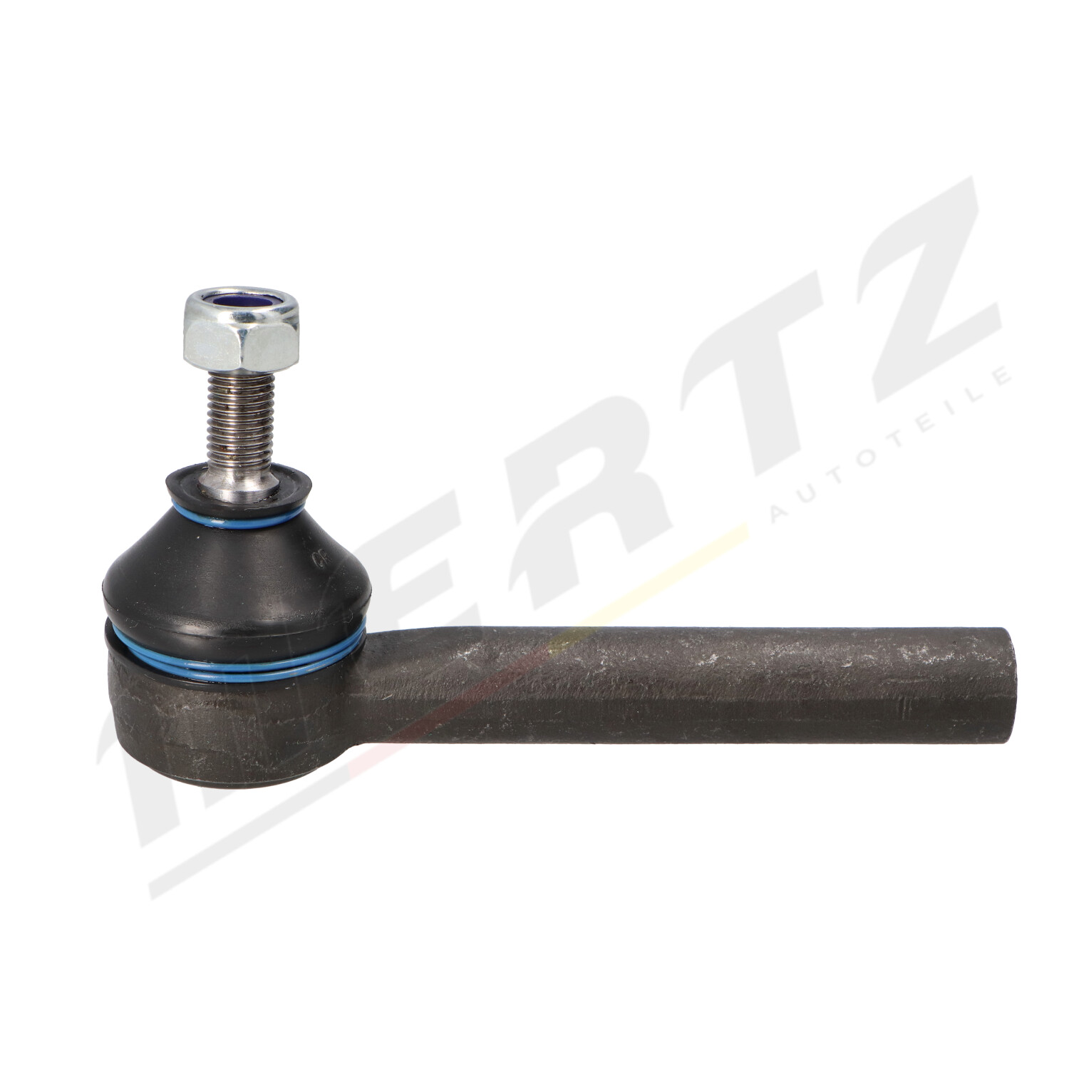 Tie Rod End (front axle both sides)  Art. MS0430