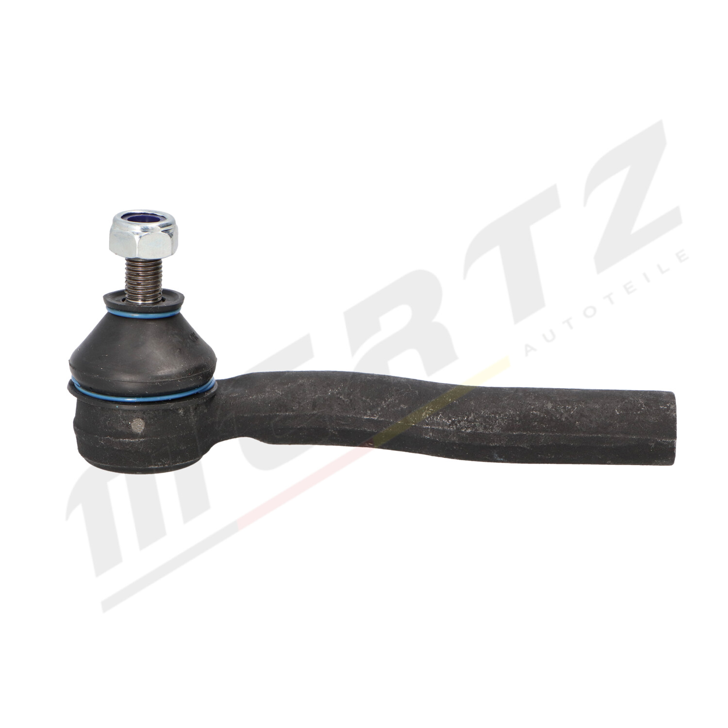 Tie Rod End (Front axle, right)  Art. MS0432