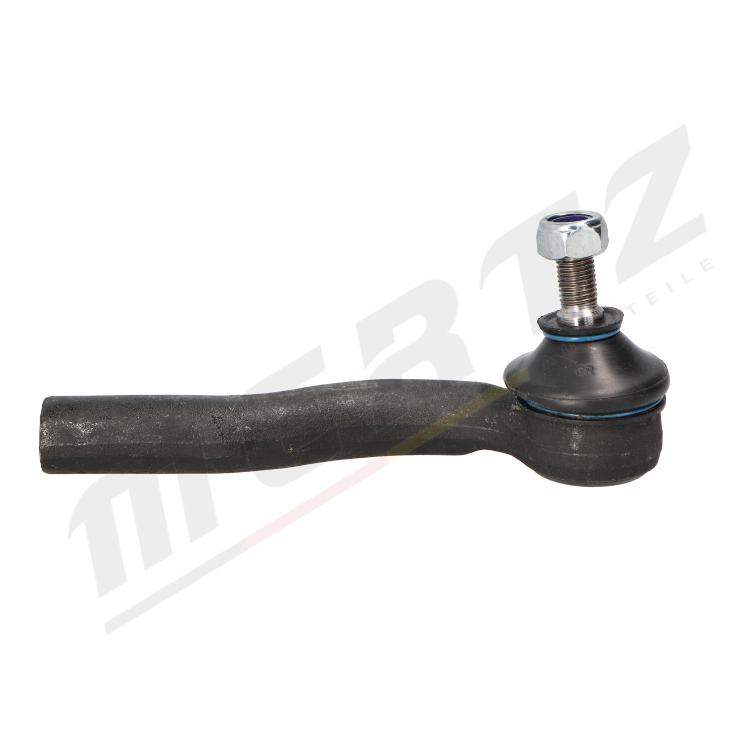 Tie Rod End (Front axle, left)  Art. MS0433