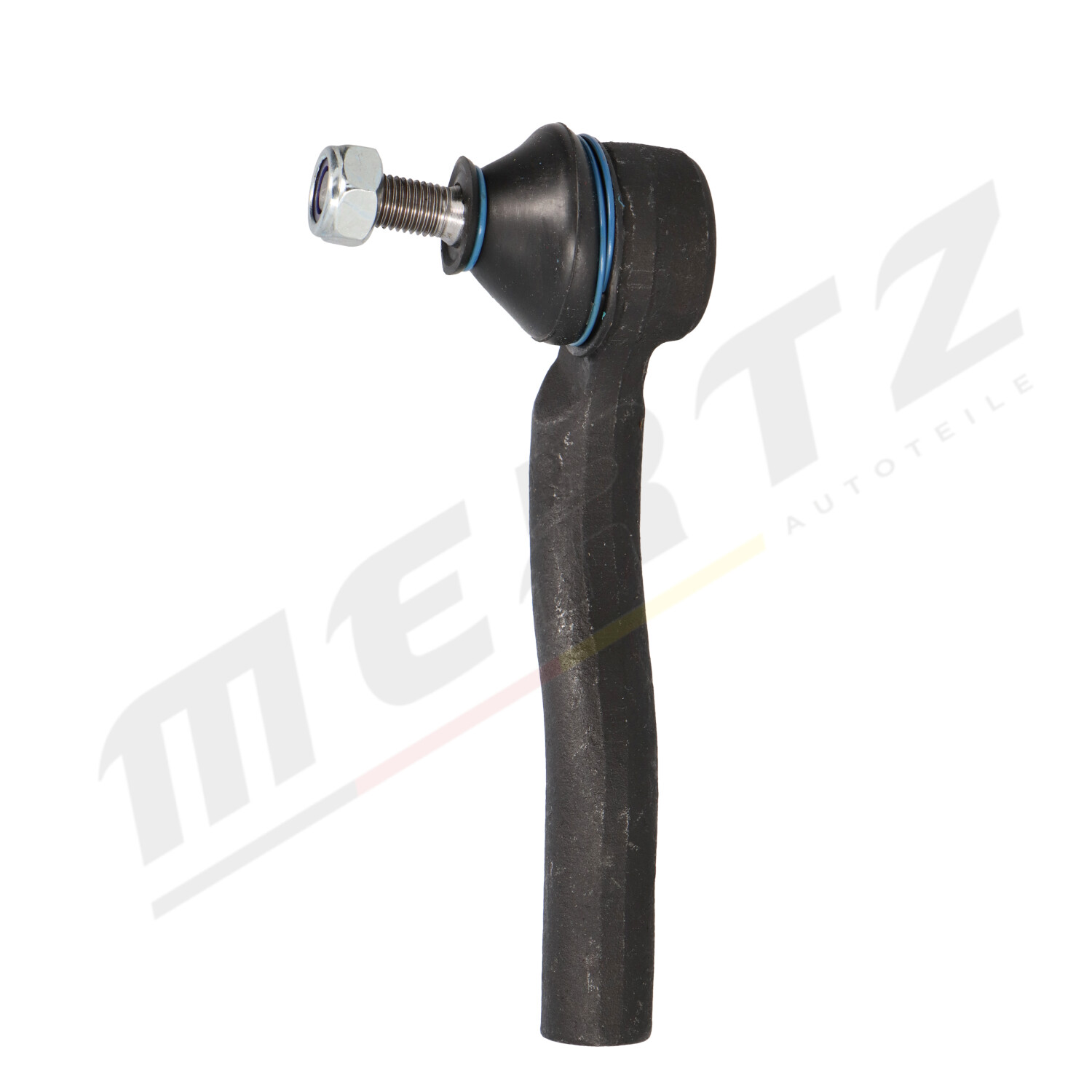 Tie Rod End (Front axle, left)  Art. MS0451