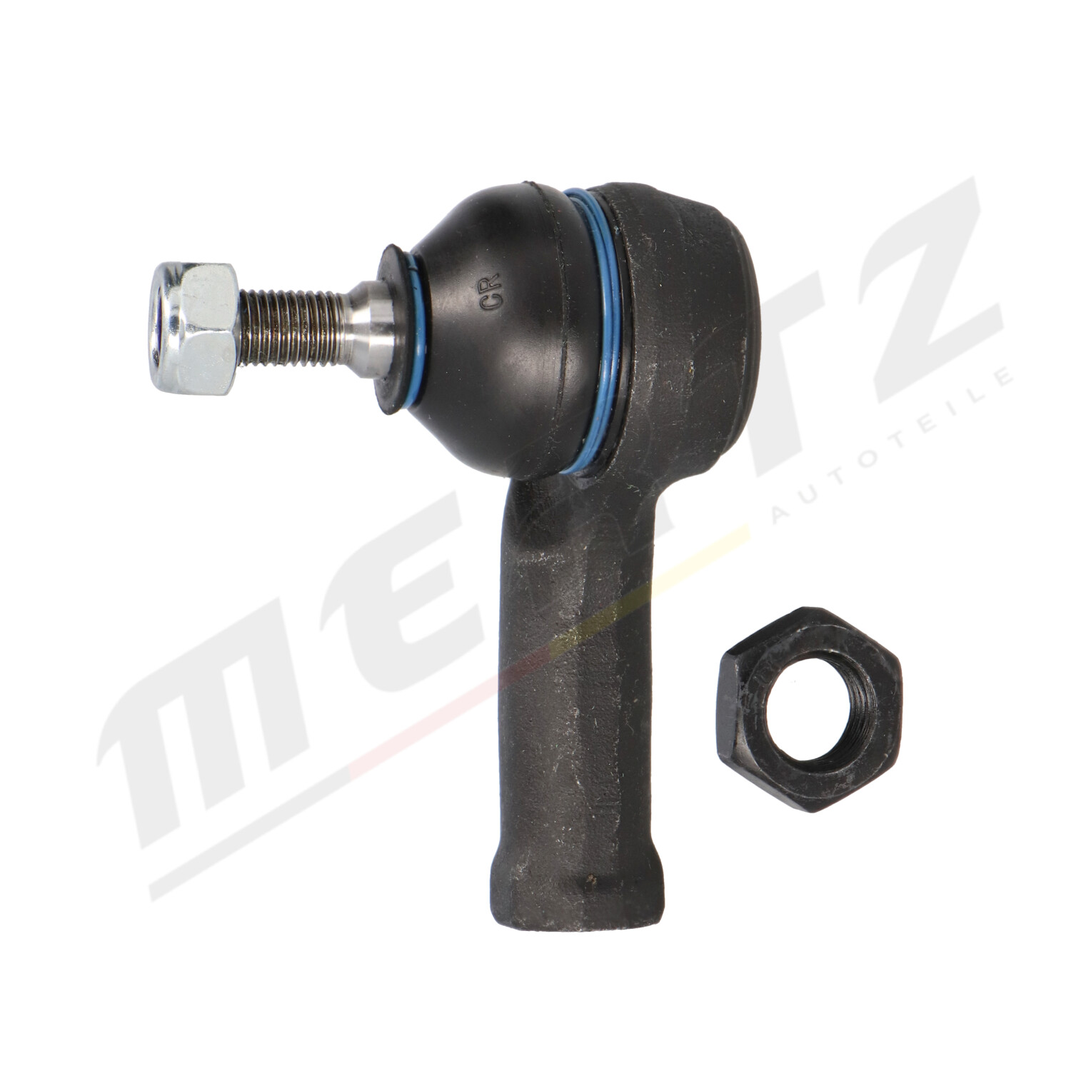 Tie Rod End (Front axle, left)  Art. MS0464