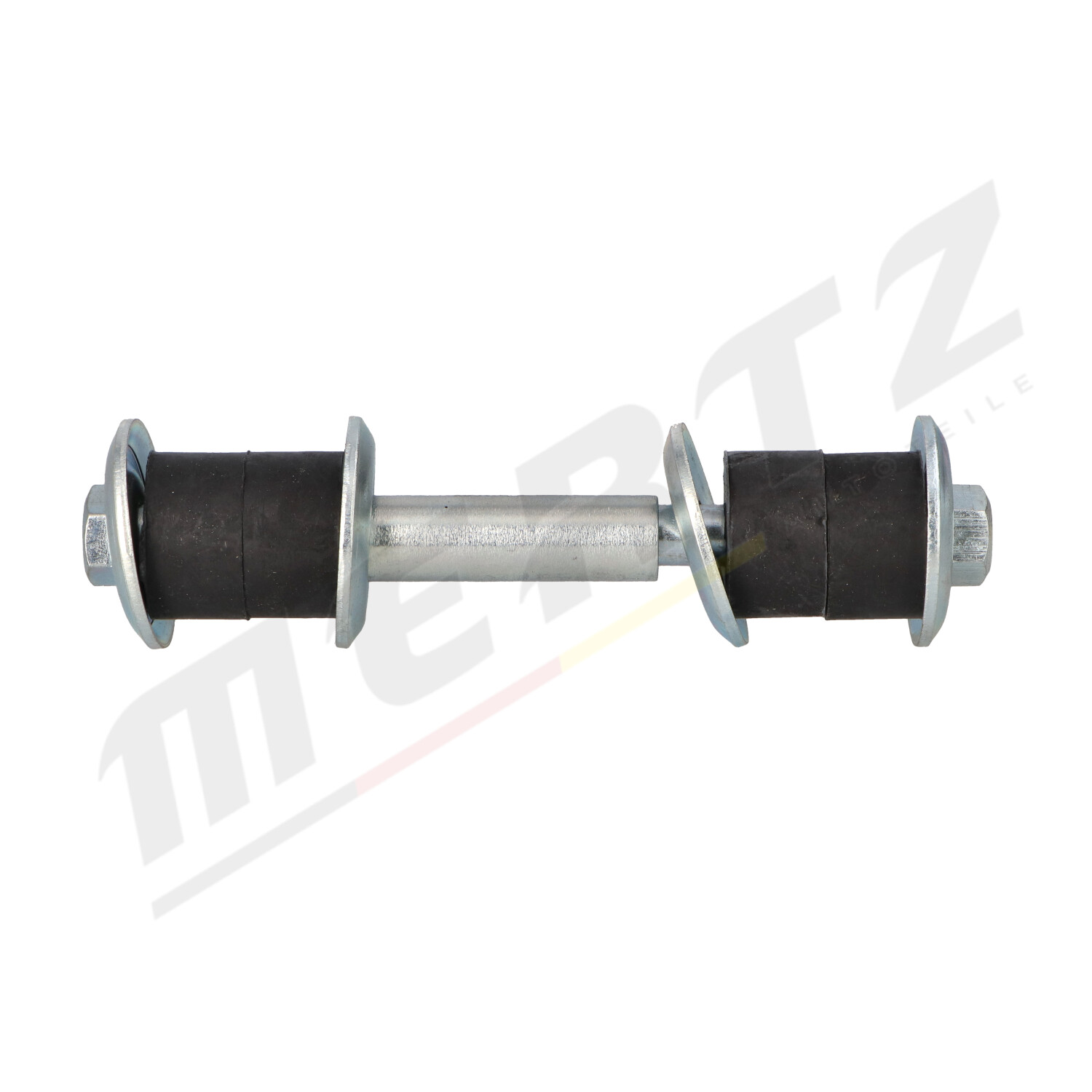 Link/Coupling Rod, stabiliser bar (Front axle)  Art. MS0476