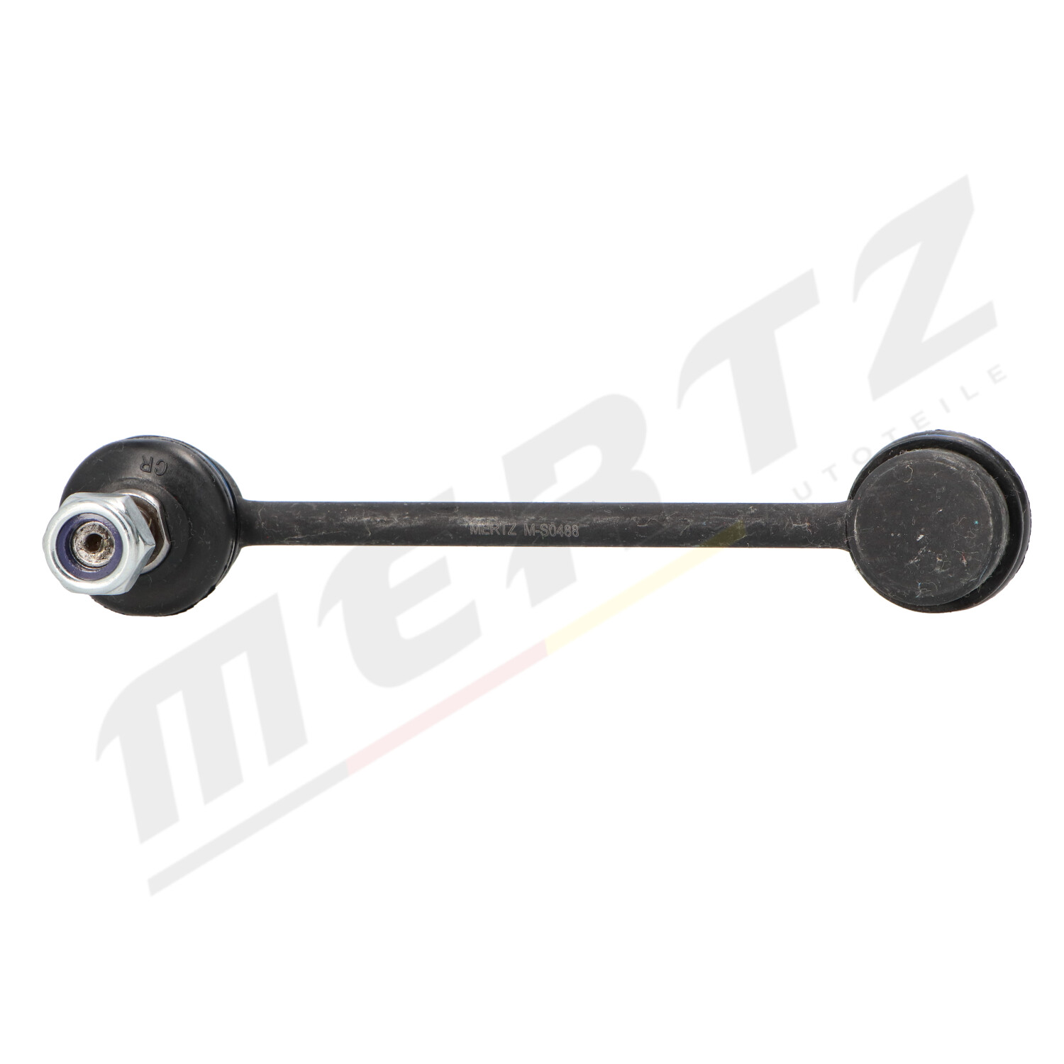 Link/Coupling Rod, stabiliser bar (Rear axle)  Art. MS0488