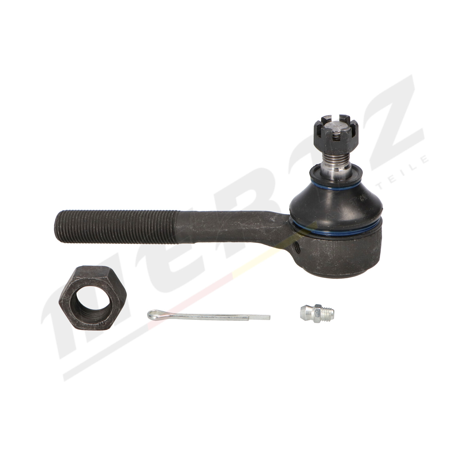 Tie Rod End (Outer)  Art. MS0491