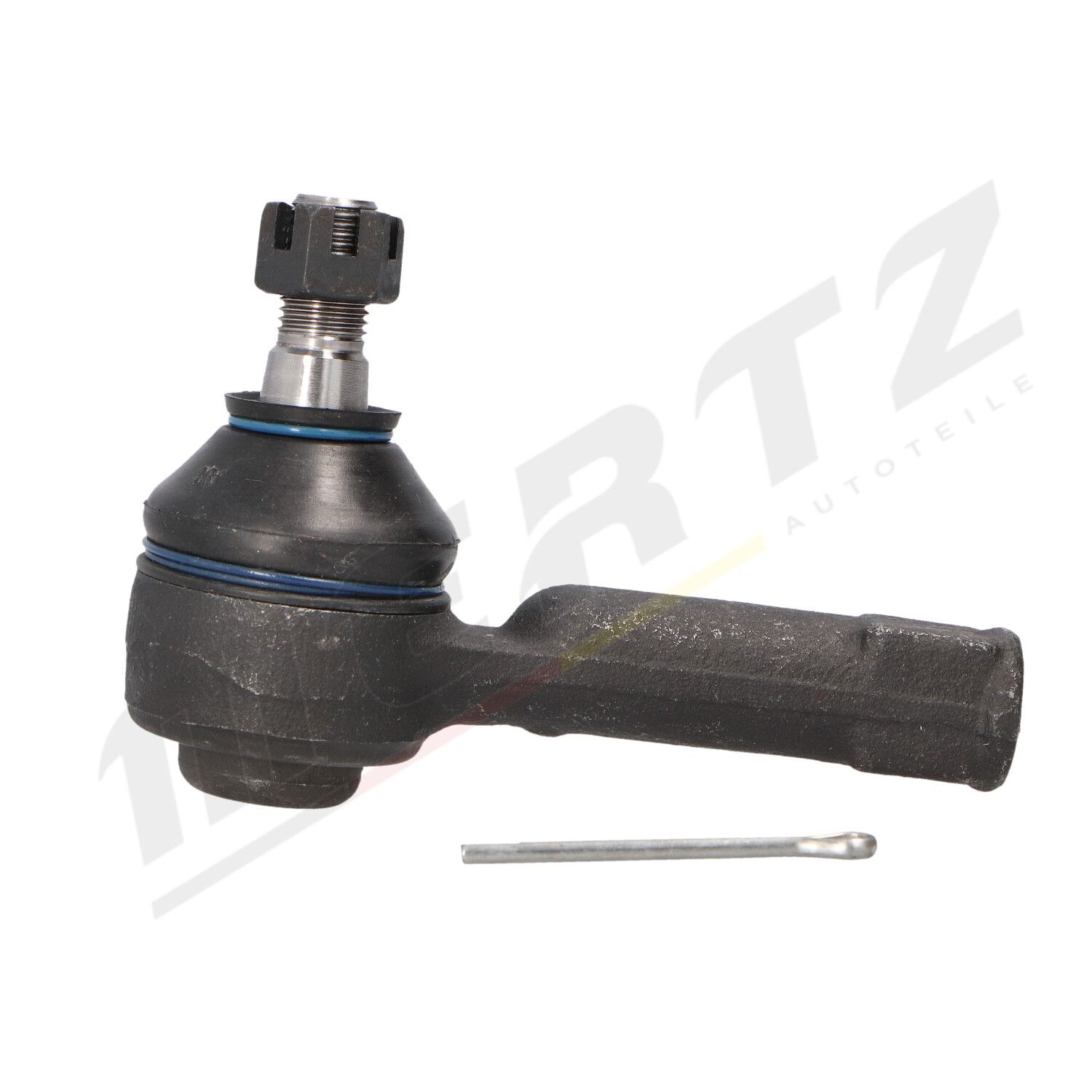 Tie Rod End (Front axle)  Art. MS0493