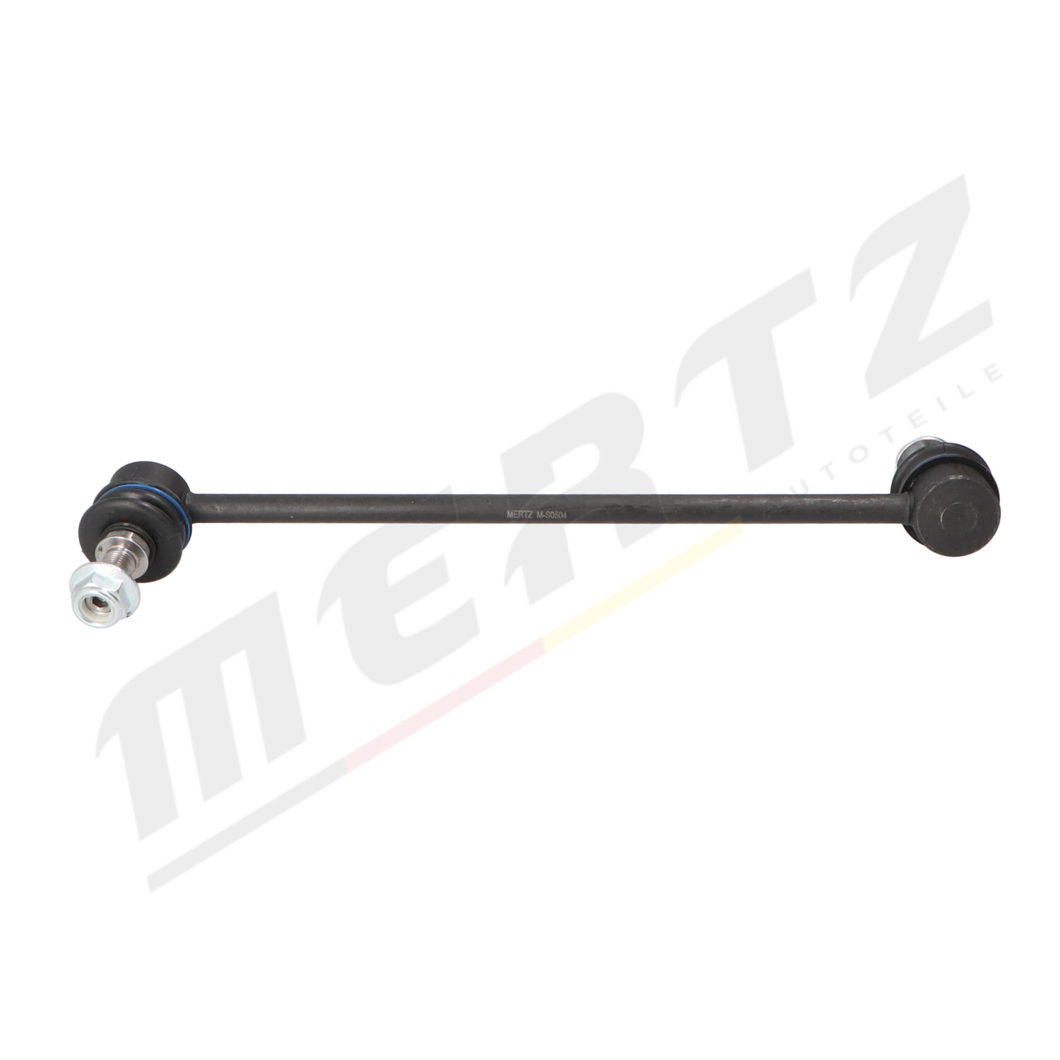 Link/Coupling Rod, stabiliser bar (Forward, right)  Art. MS0504