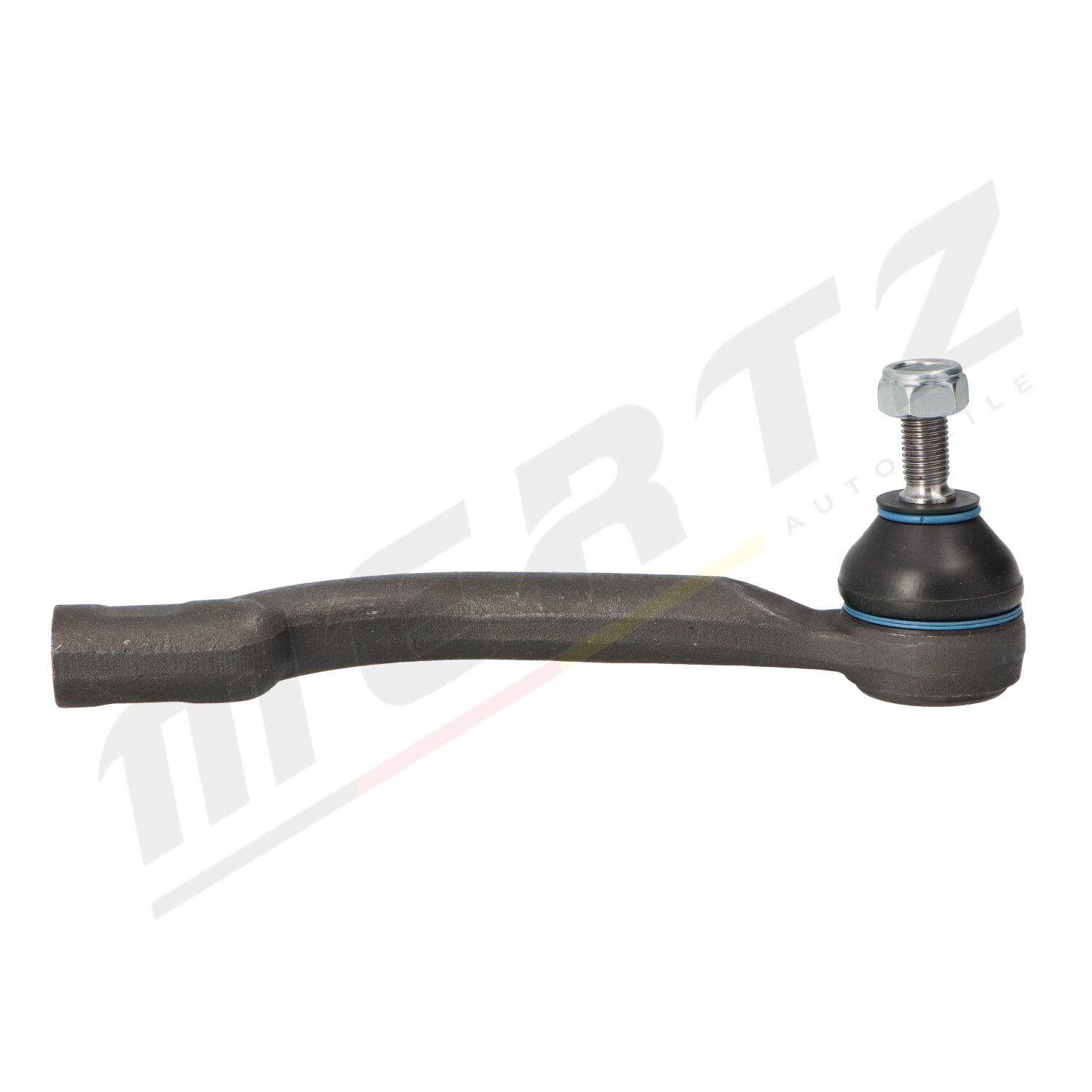 Tie Rod End (Outer)  Art. MS0507