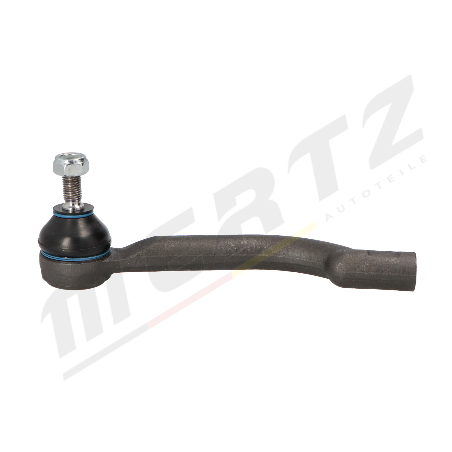 Tie Rod End (Outer)  Art. MS0508