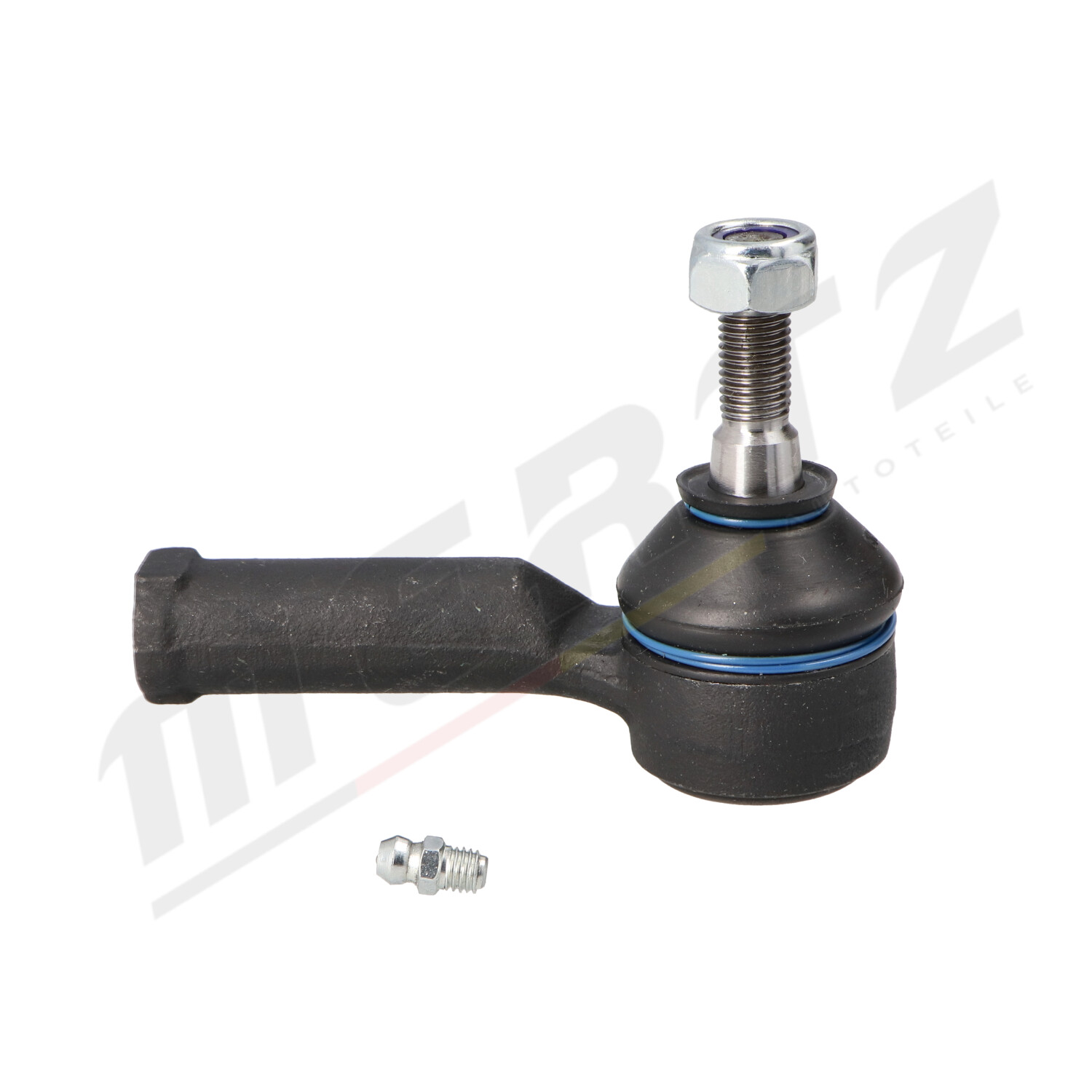 Tie Rod End (Outer)  Art. MS0512