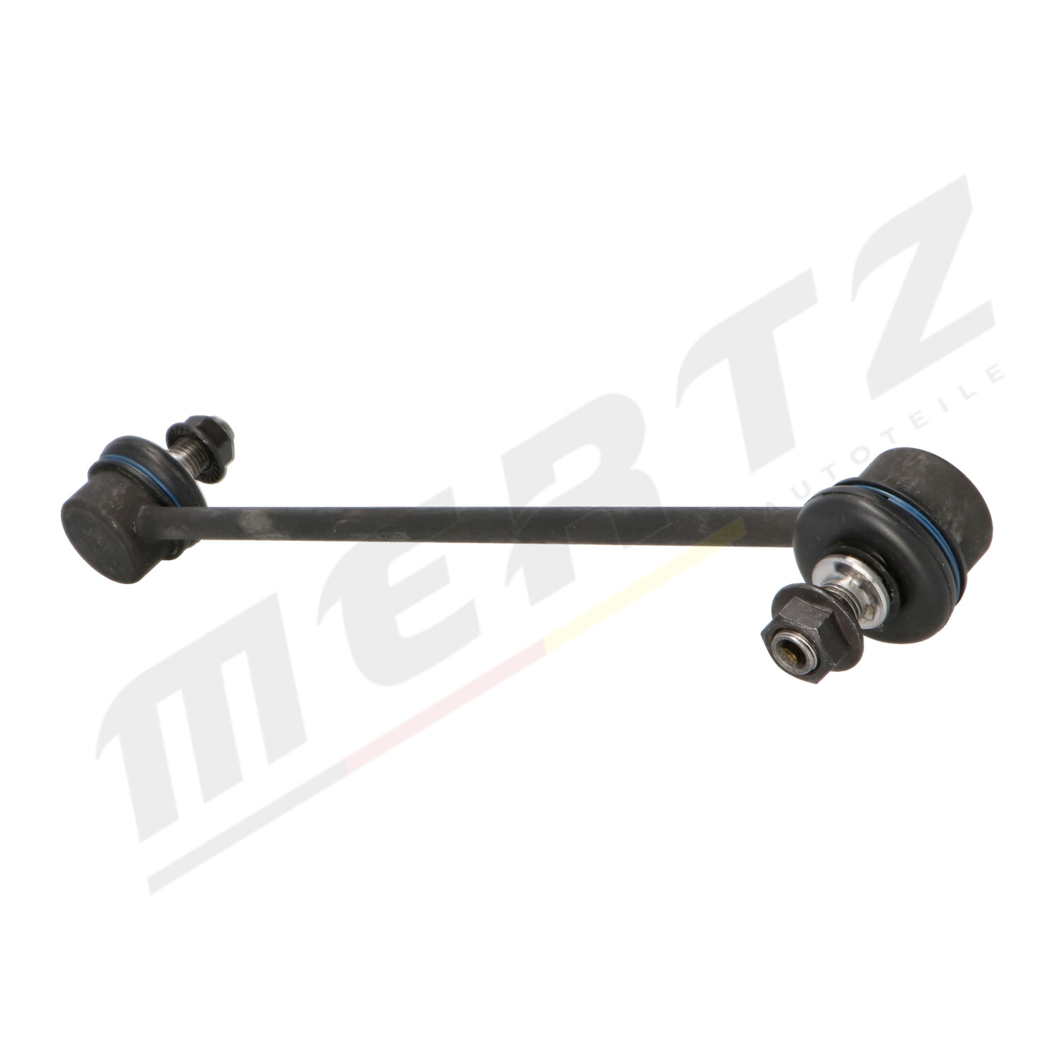 Link/Coupling Rod, stabiliser bar (Front axle)  Art. MS0522