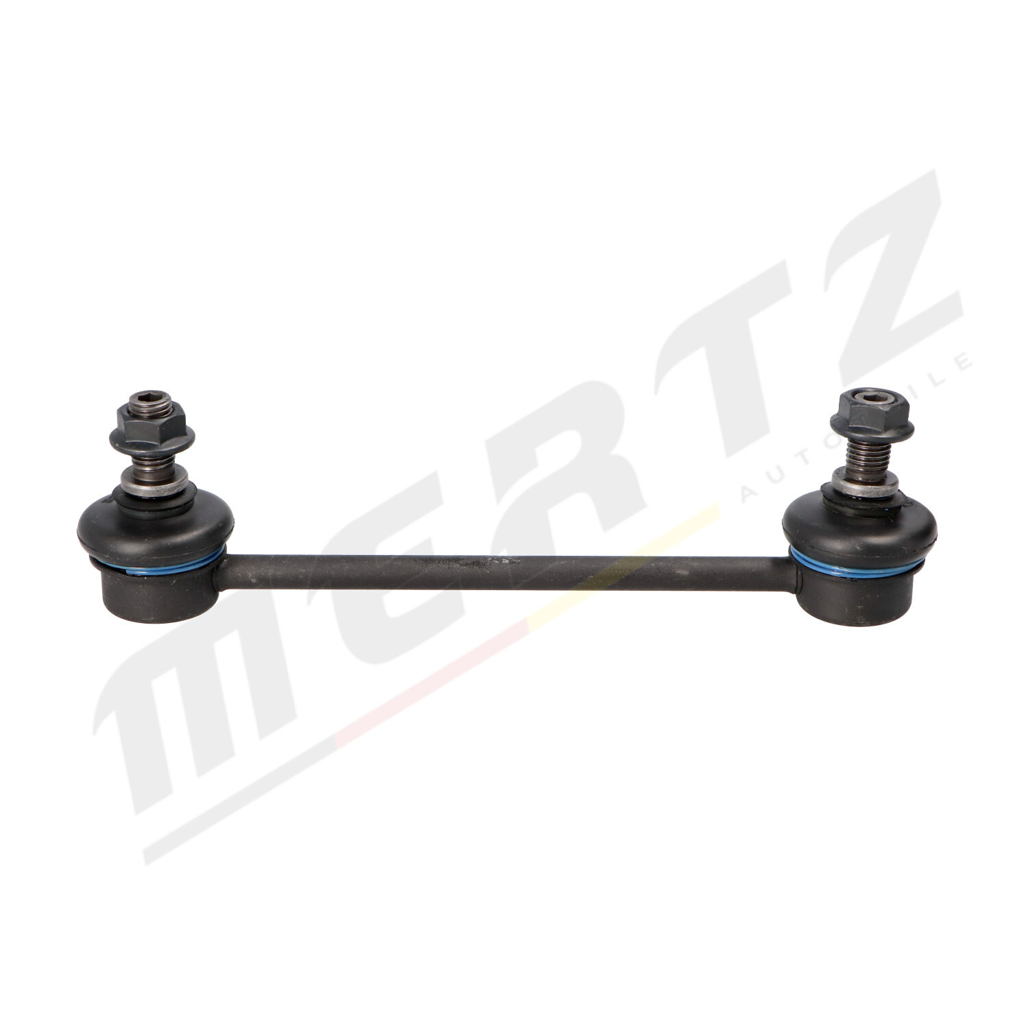 Link/Coupling Rod, stabiliser bar (Rear axle)  Art. MS0526