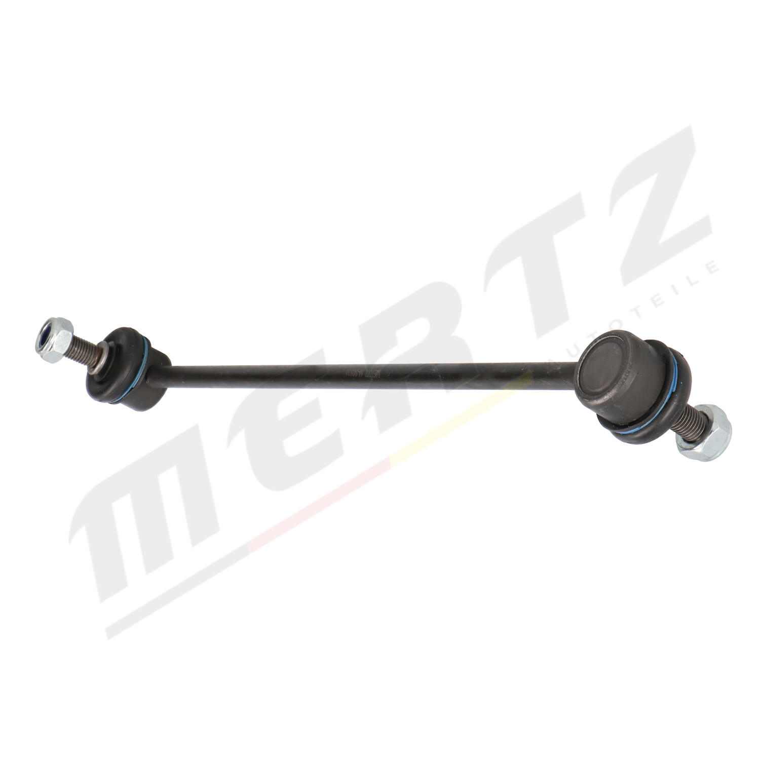 Link/Coupling Rod, stabiliser bar (Front axle)  Art. MS0531