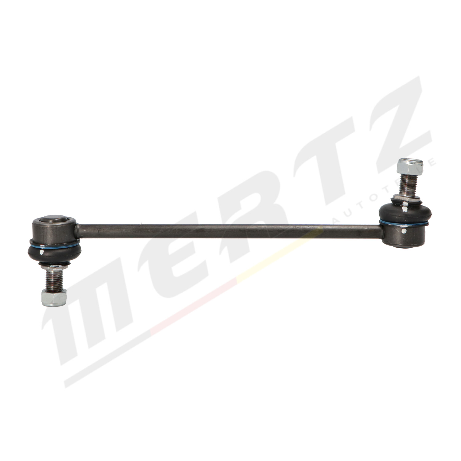 Link/Coupling Rod, stabiliser bar (Front axle)  Art. MS0559