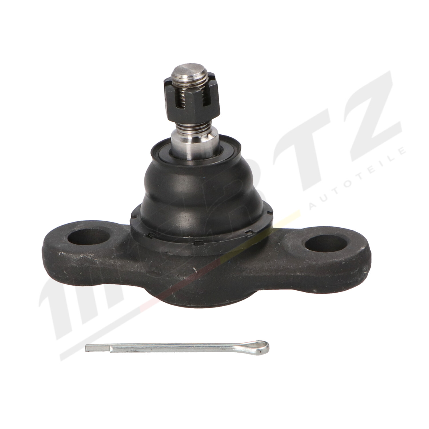 Ball Joint (Front axle)  Art. MS0561