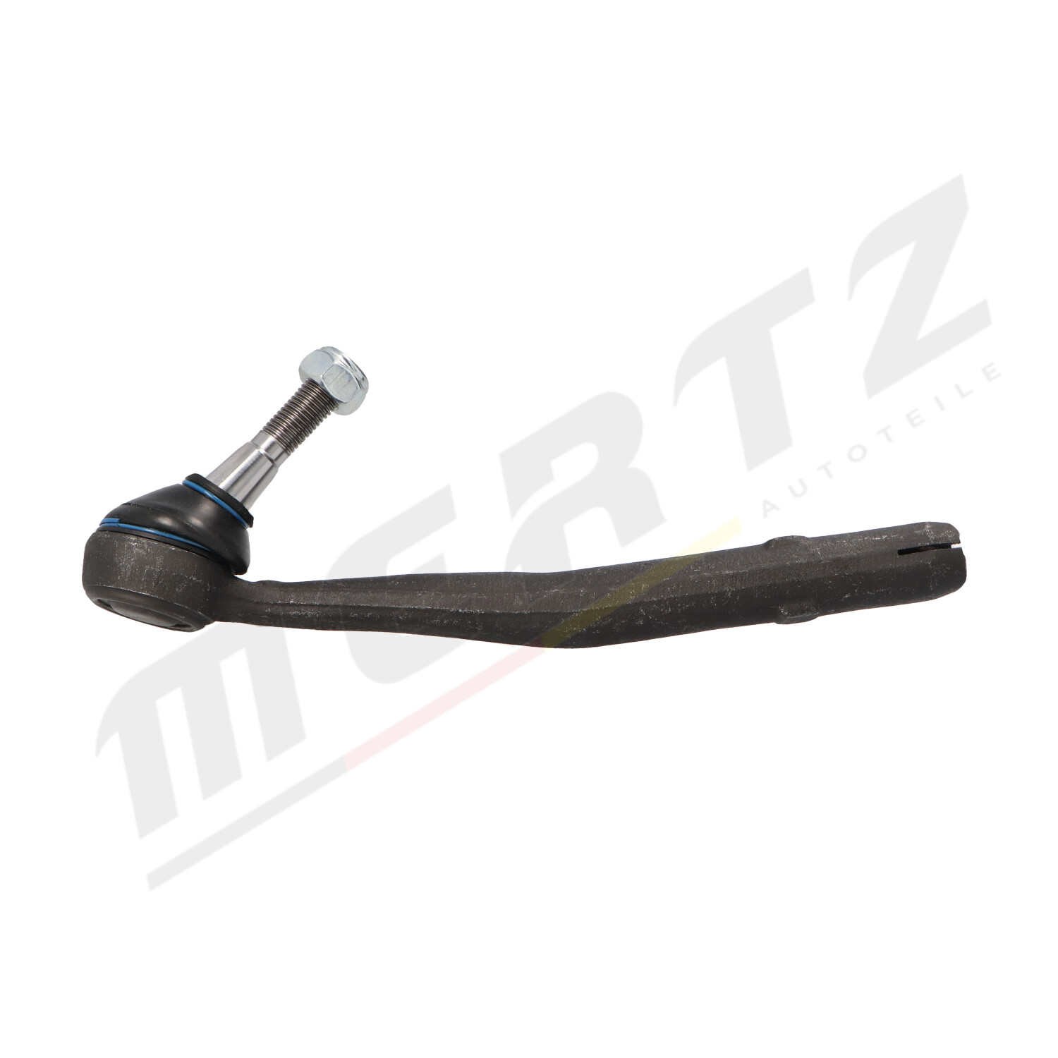 Tie Rod End (Right, Front axle)  Art. MS0571