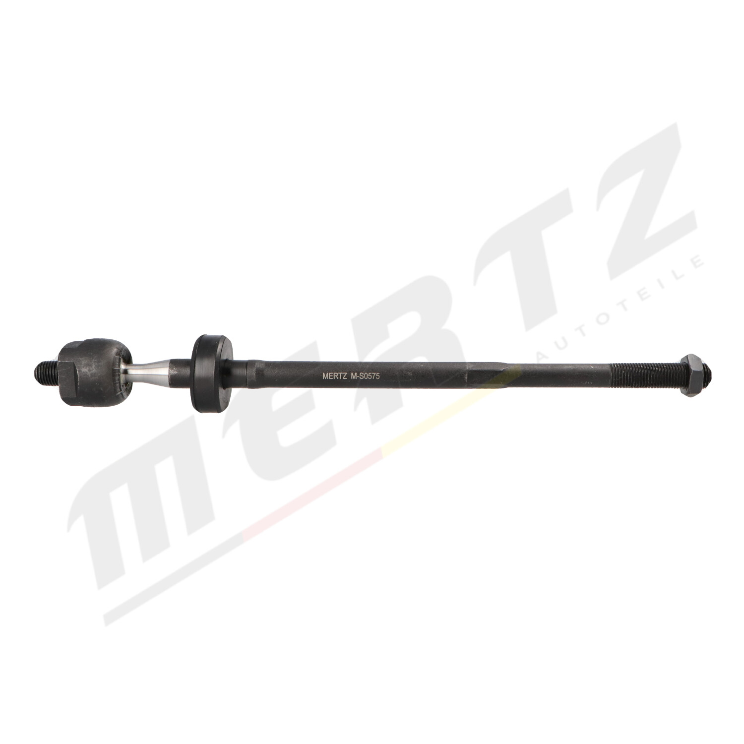 Inner Tie Rod (Front axle, Both sides, Inner)  Art. MS0575