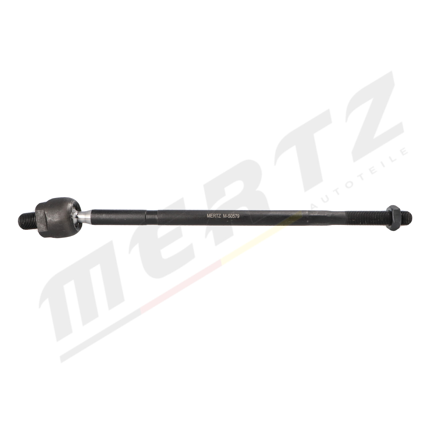 Inner Tie Rod (Front axle, right)  Art. MS0579