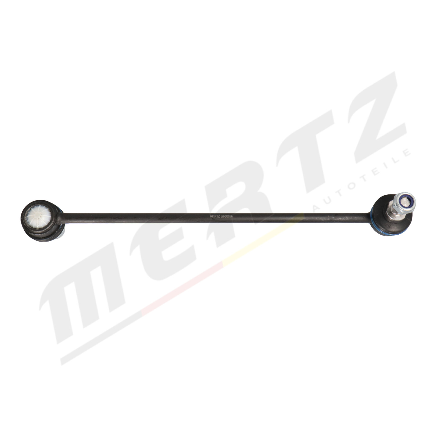 Link/Coupling Rod, stabiliser bar (Front axle)  Art. MS0614