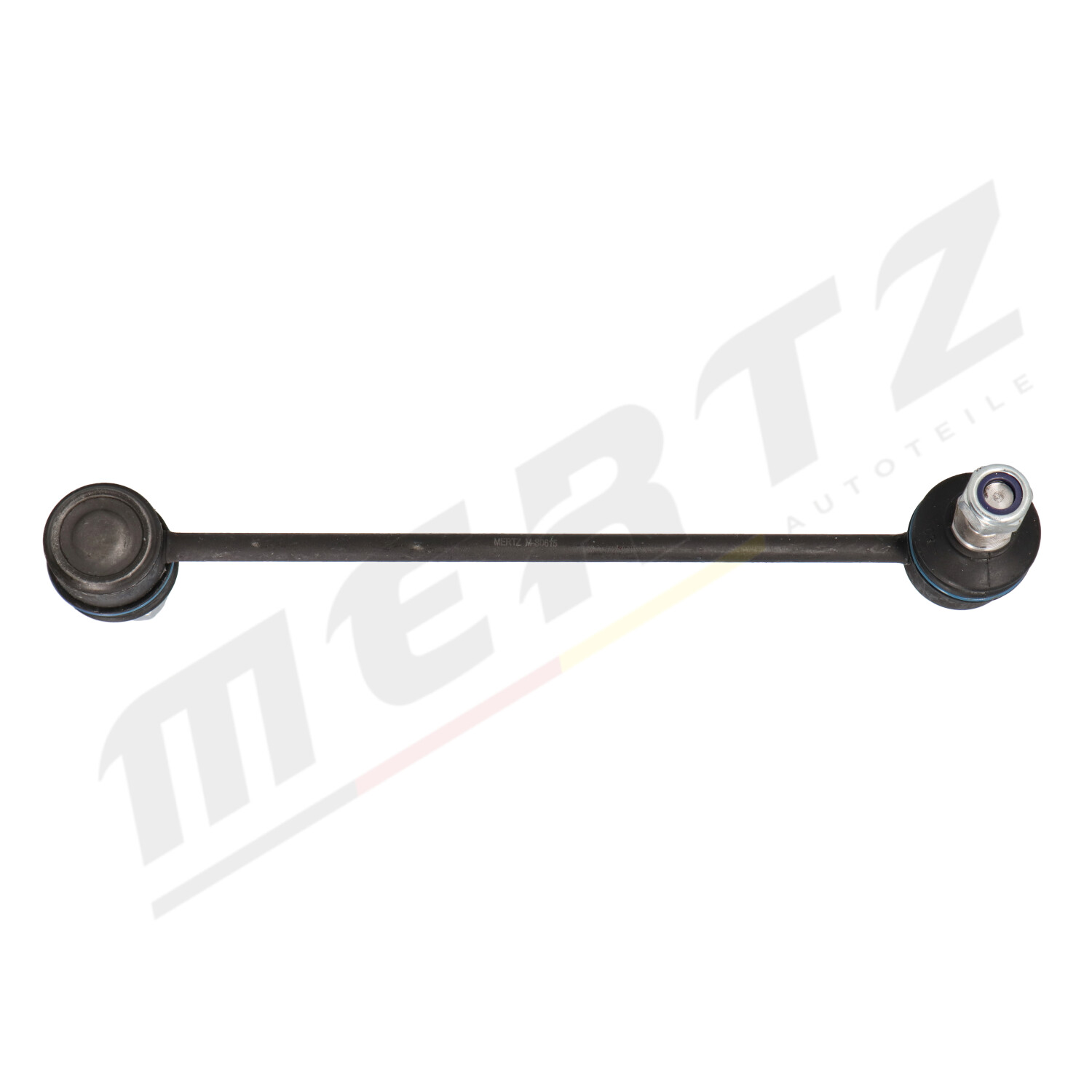 Link/Coupling Rod, stabiliser bar (Front axle)  Art. MS0615