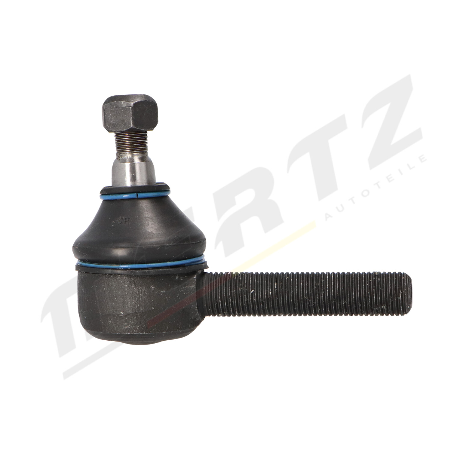 Tie Rod End (Front axle, right)  Art. MS0618