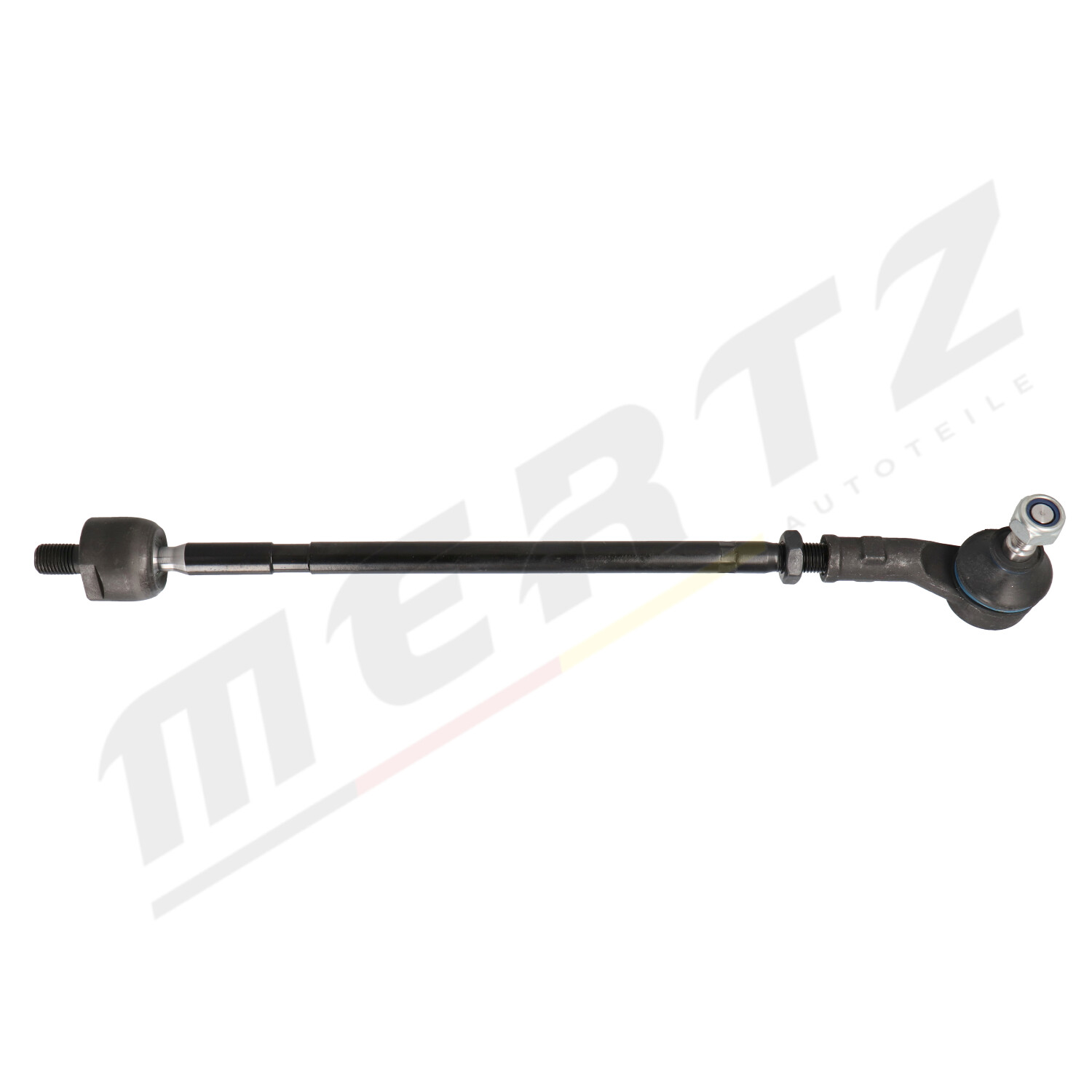 Inner Tie Rod (Front axle)  Art. MS0619