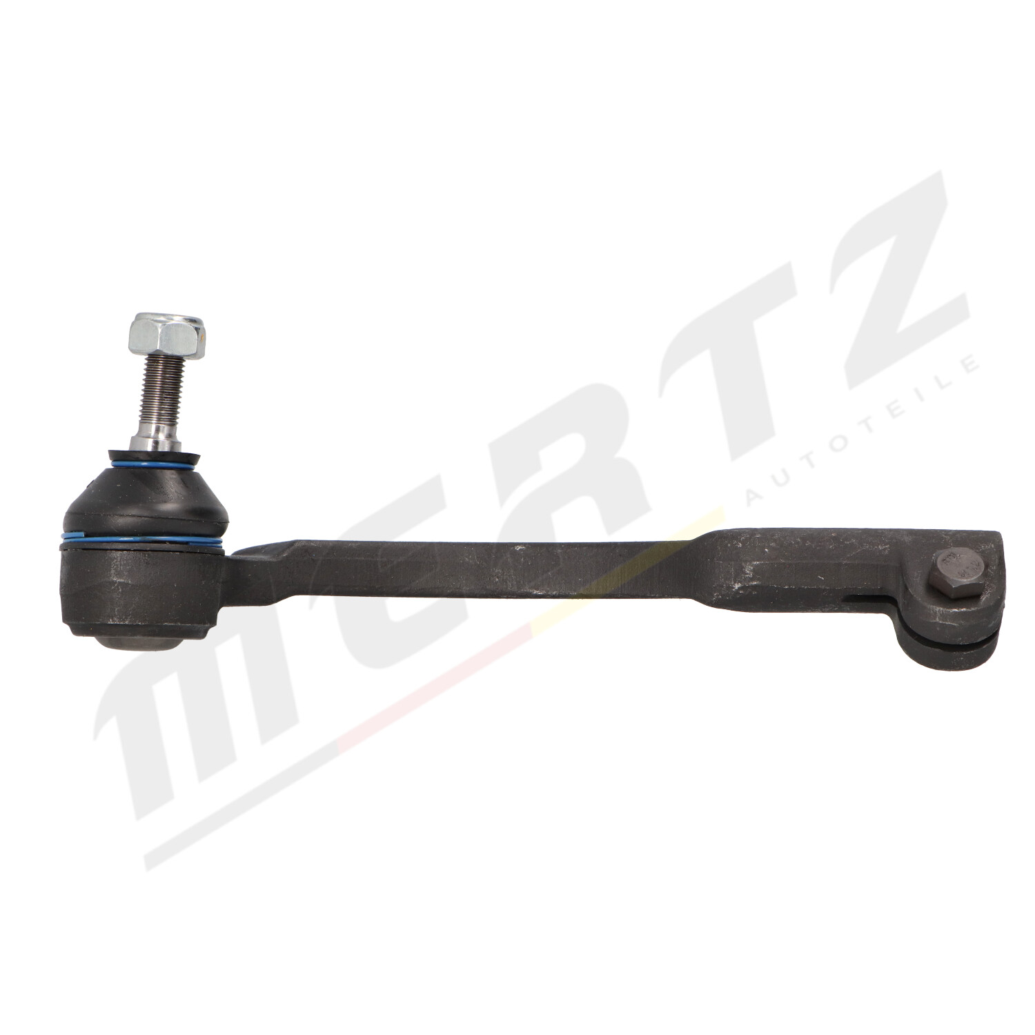 Tie Rod End (Front axle, right)  Art. MS0620