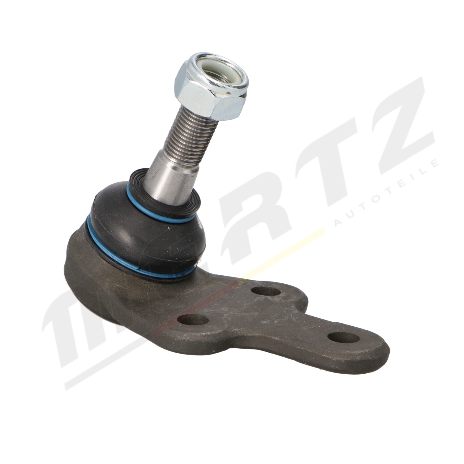 Ball Joint (Front axle)  Art. MS0641