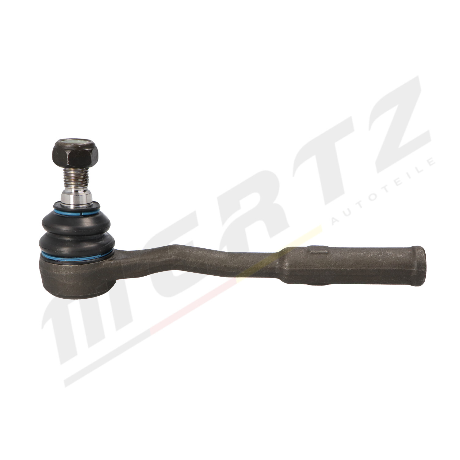 Tie Rod End (front axle both sides)  Art. MS0705