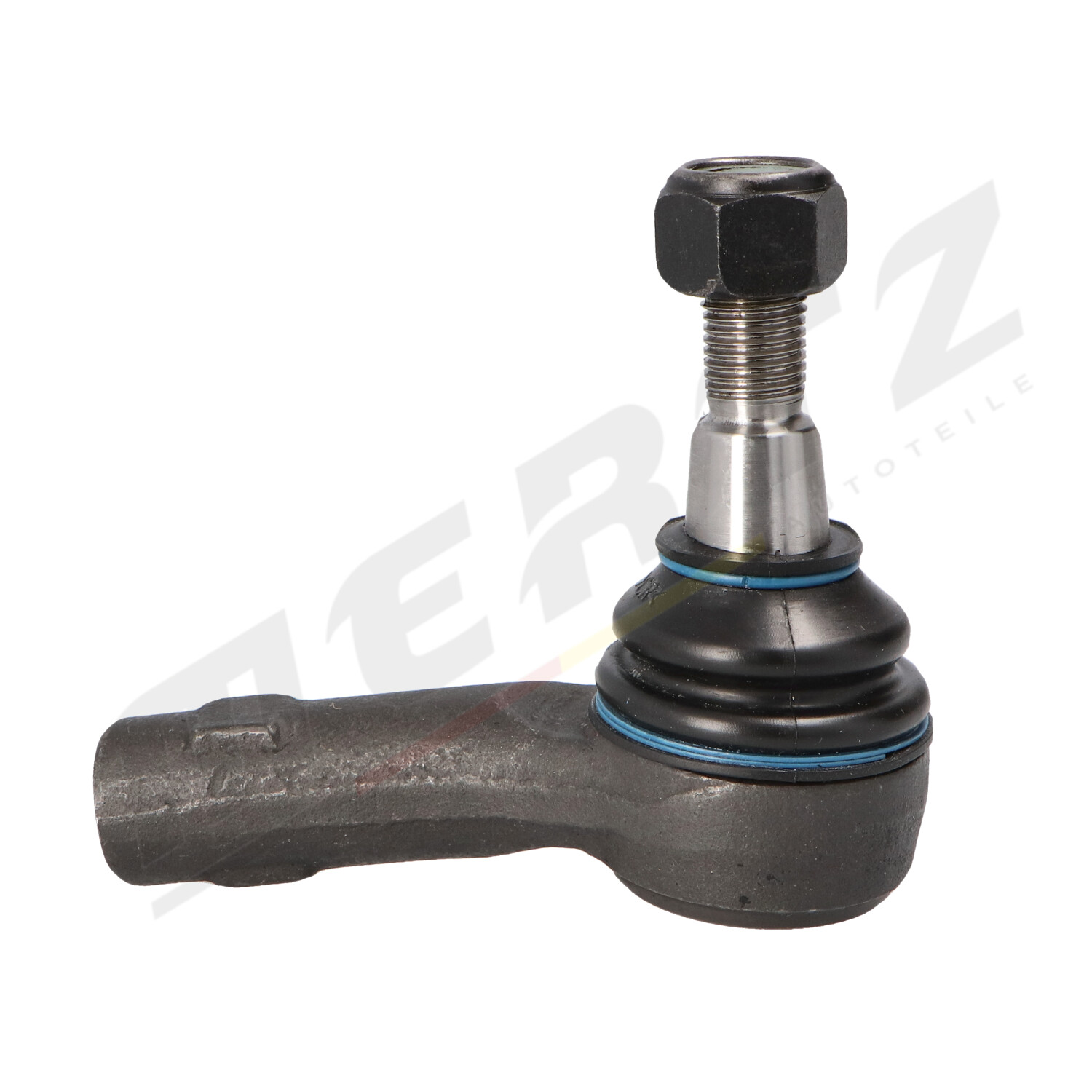 Tie Rod End (Front axle, left)  Art. MS0708