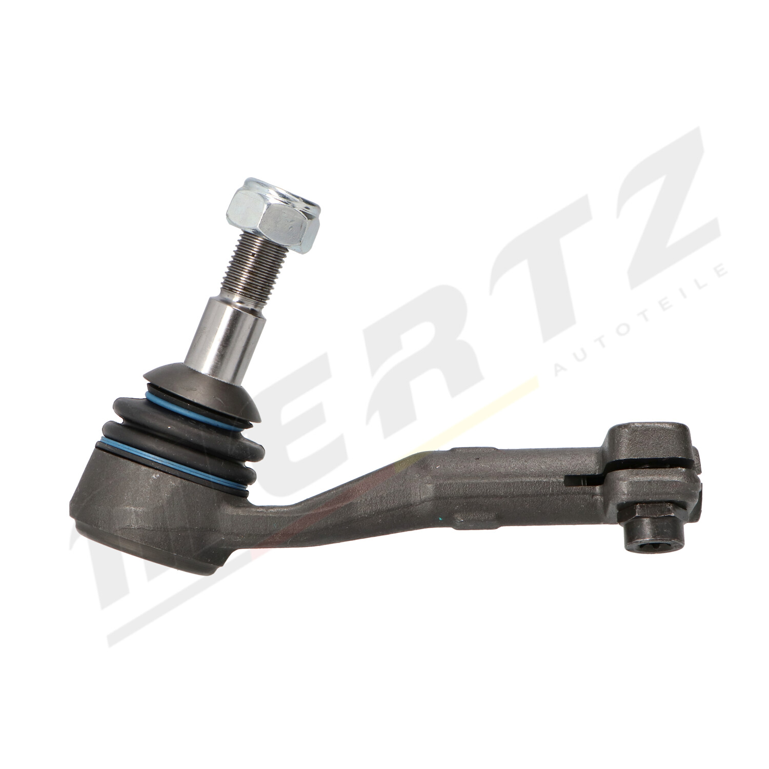 Tie Rod End (Front axle, left)  Art. MS0714