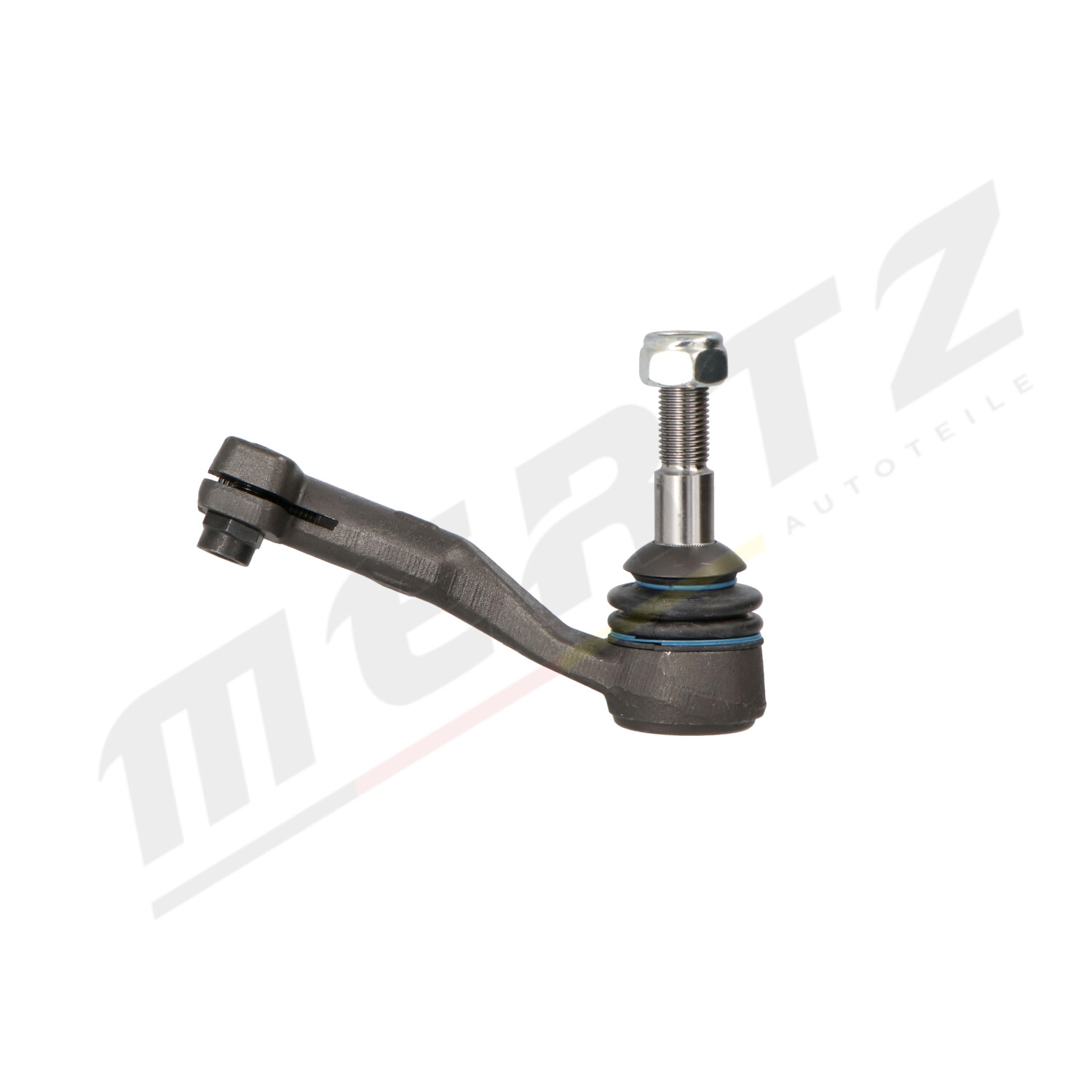 Tie Rod End (Front axle, right)  Art. MS0715