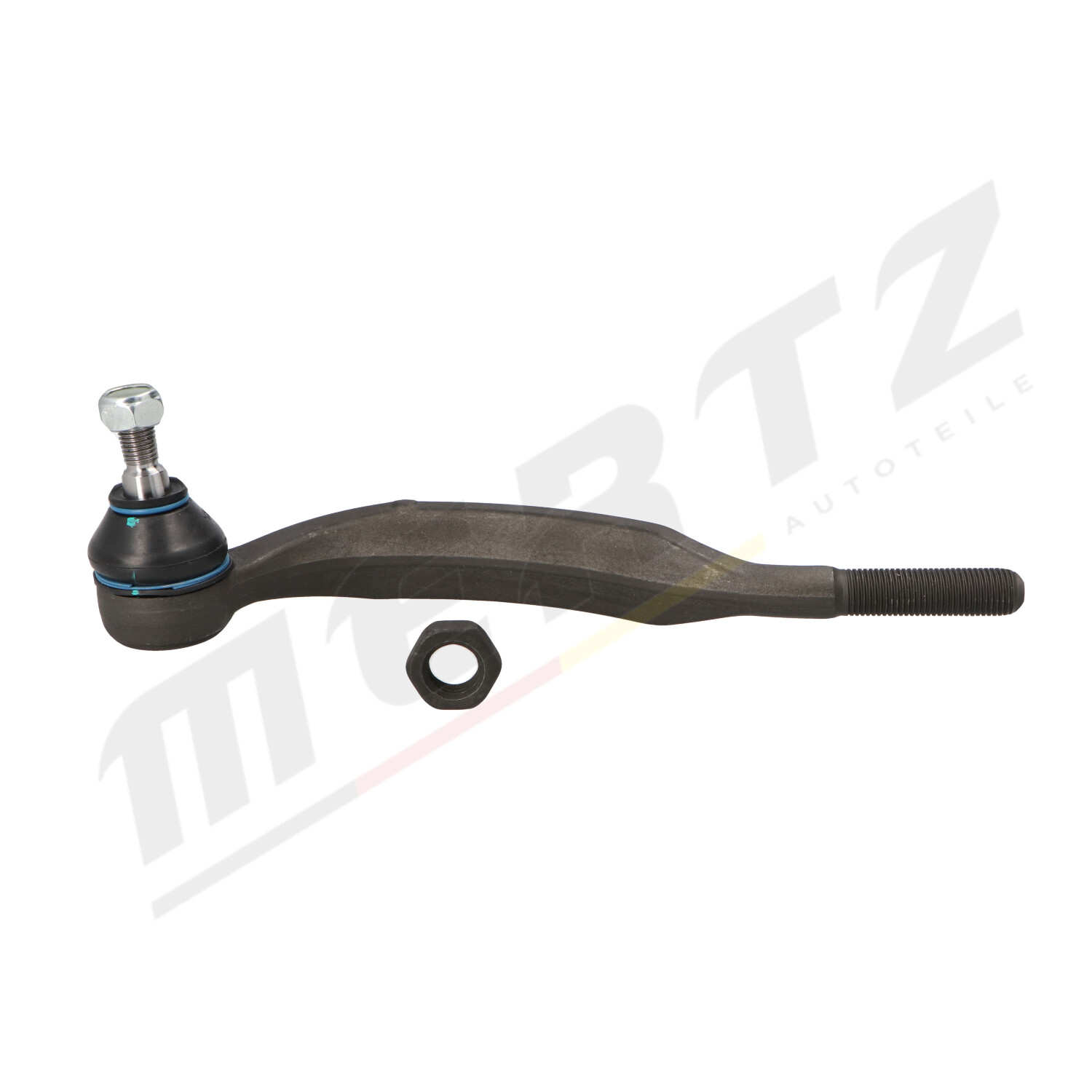 Tie Rod End (Front axle, right)  Art. MS0717