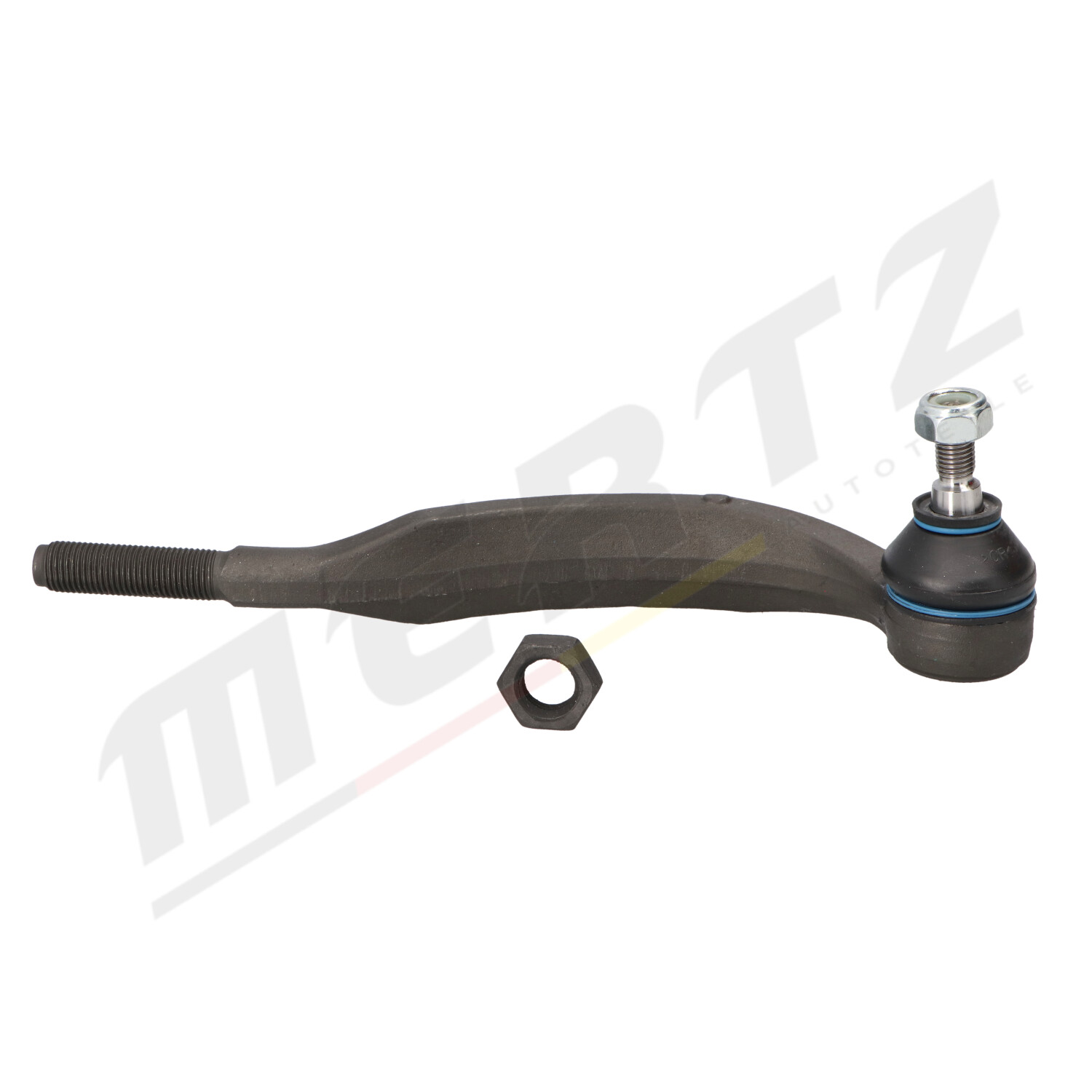 Tie Rod End (Front axle, left)  Art. MS0718