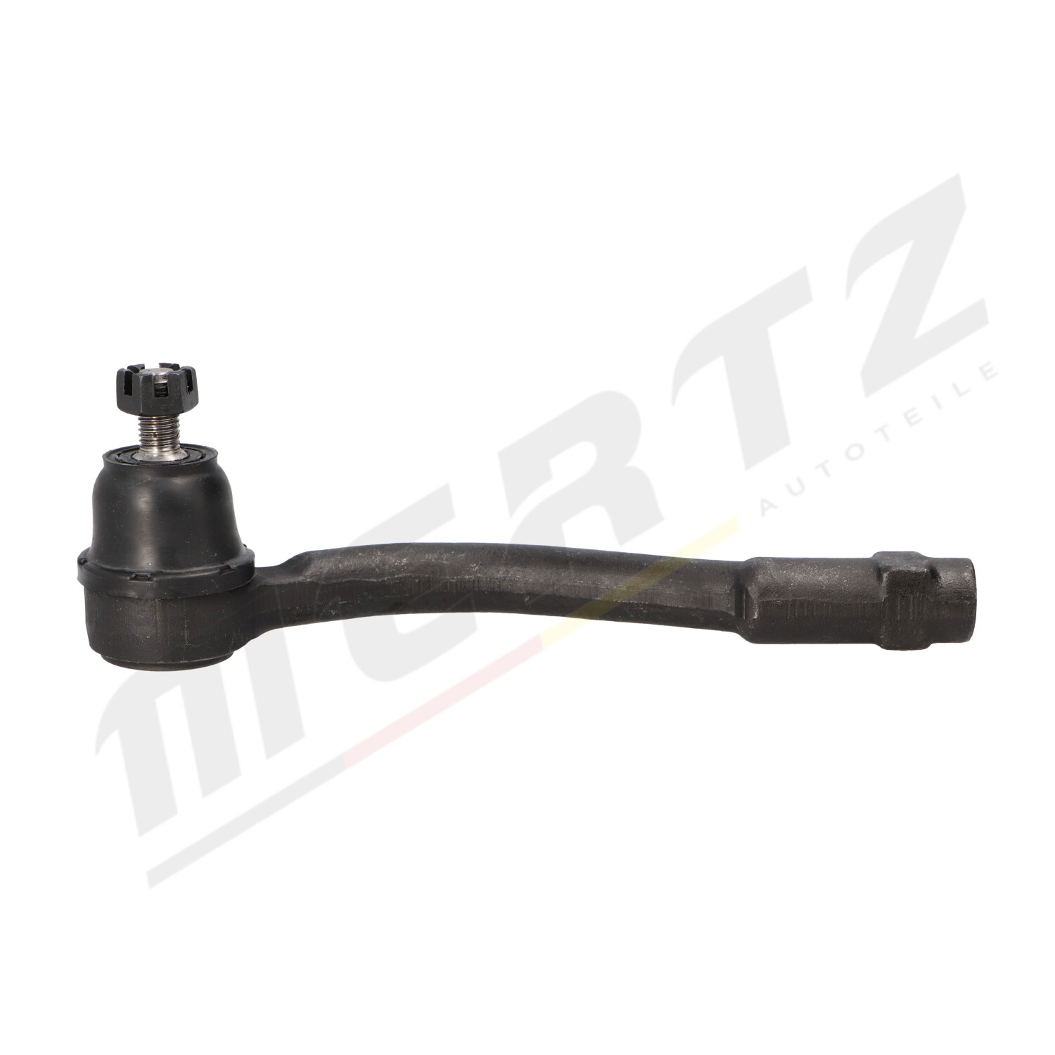 Tie Rod End (Front axle, left)  Art. MS0733