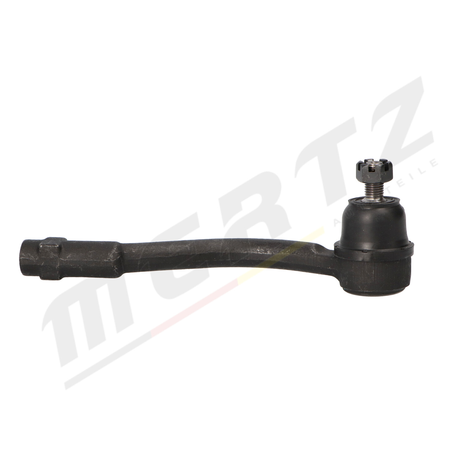 Tie Rod End (Front axle, right)  Art. MS0734