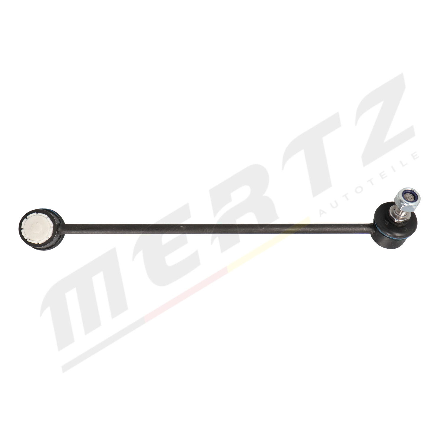 Link/Coupling Rod, stabiliser bar (Front axle, right)  Art. MS0803