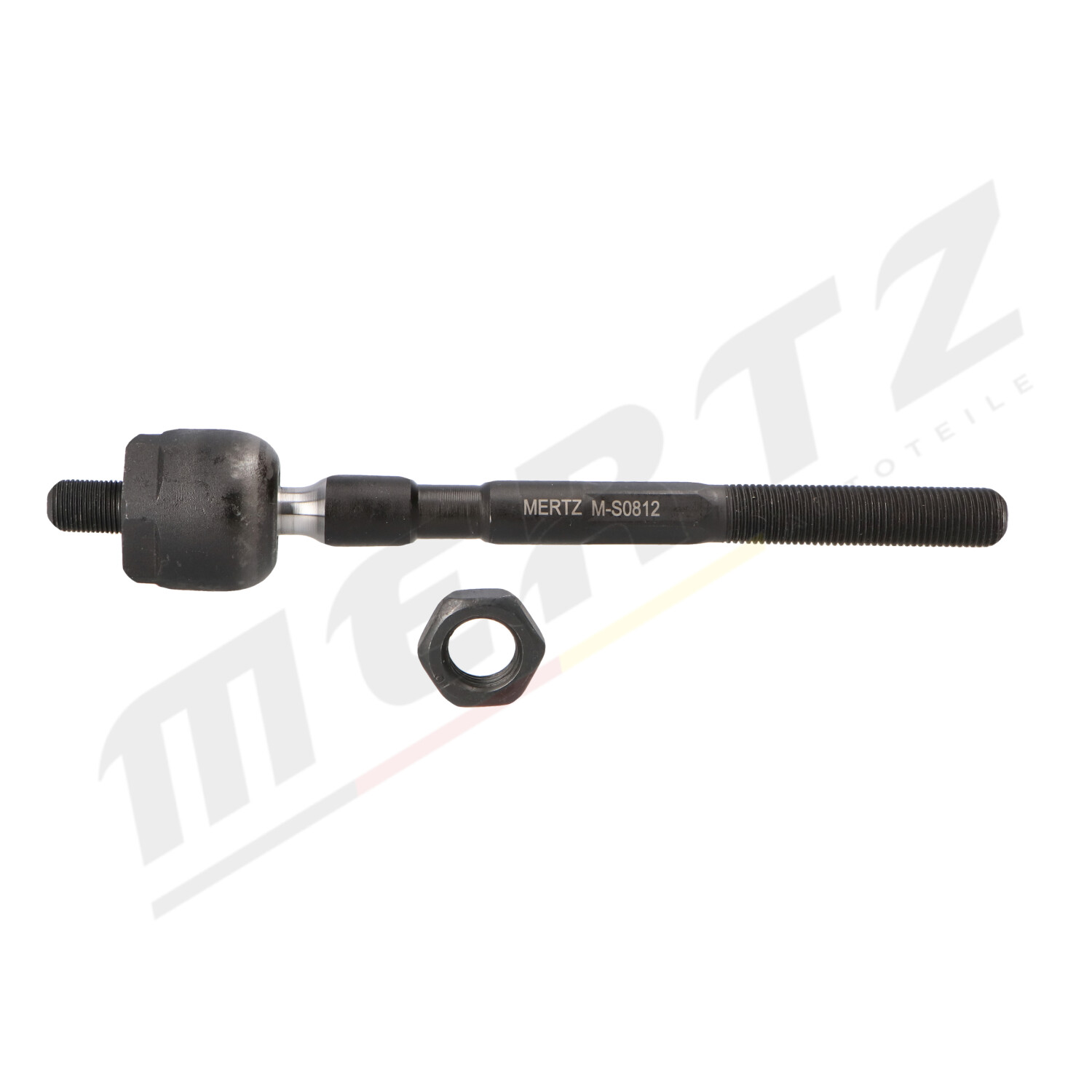 Inner Tie Rod (Inner)  Art. MS0812